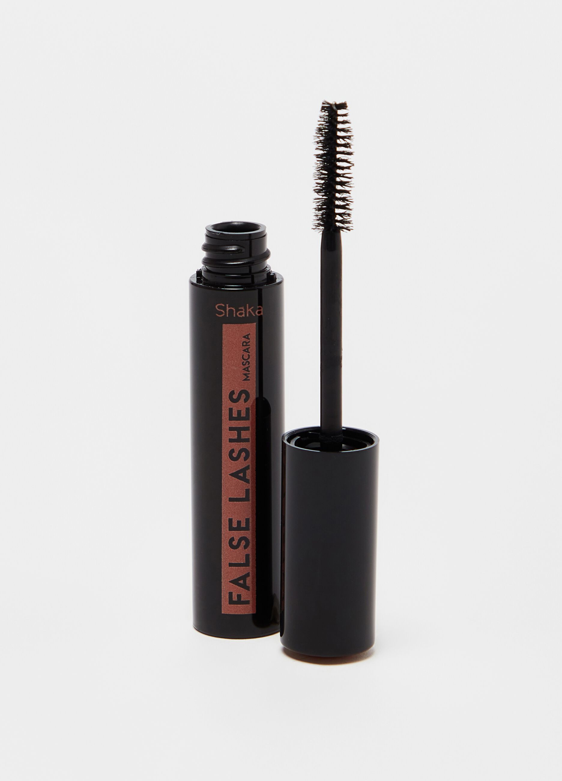 Mascara False Lashes