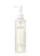 Bean Cleansing Oil 195ml_0