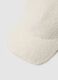 White Fleece Hat_1