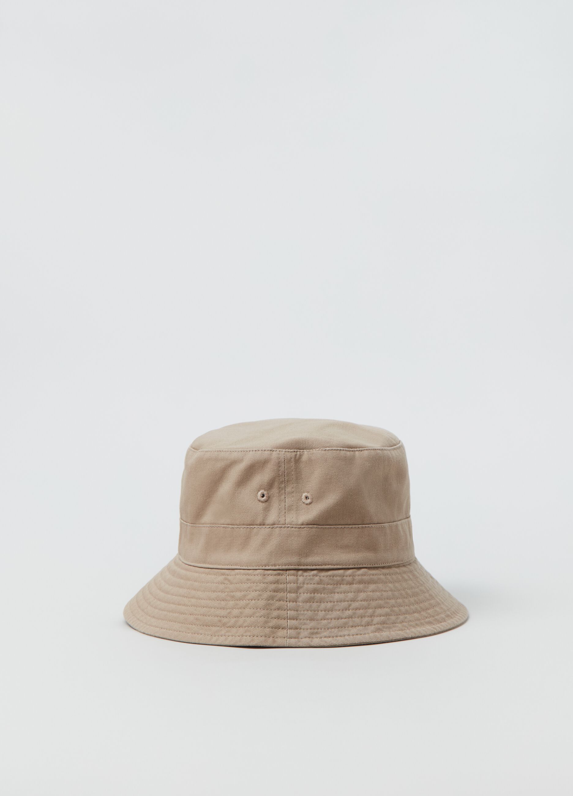 Cappello alla pescatora_0