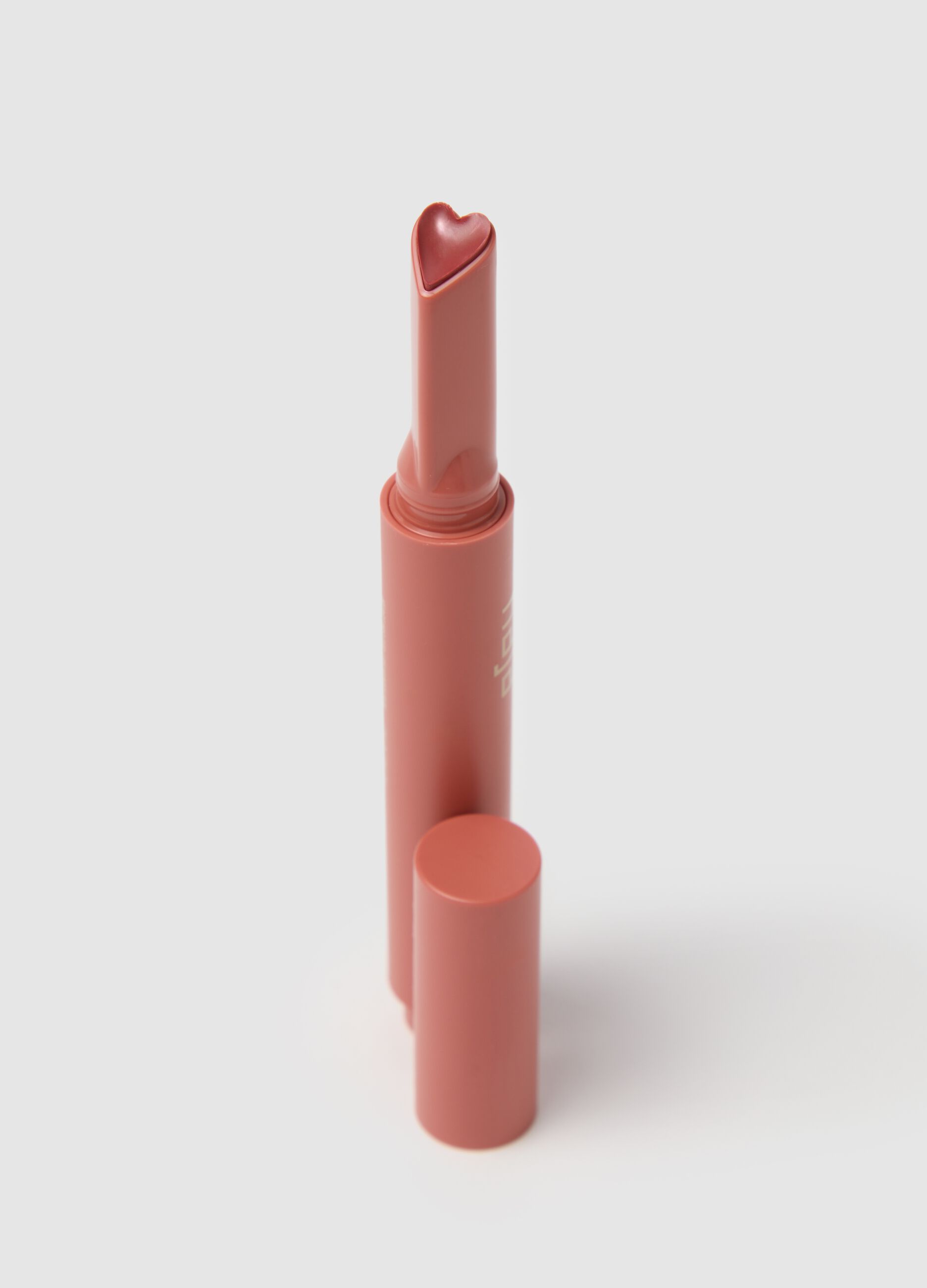 Loading img product 1