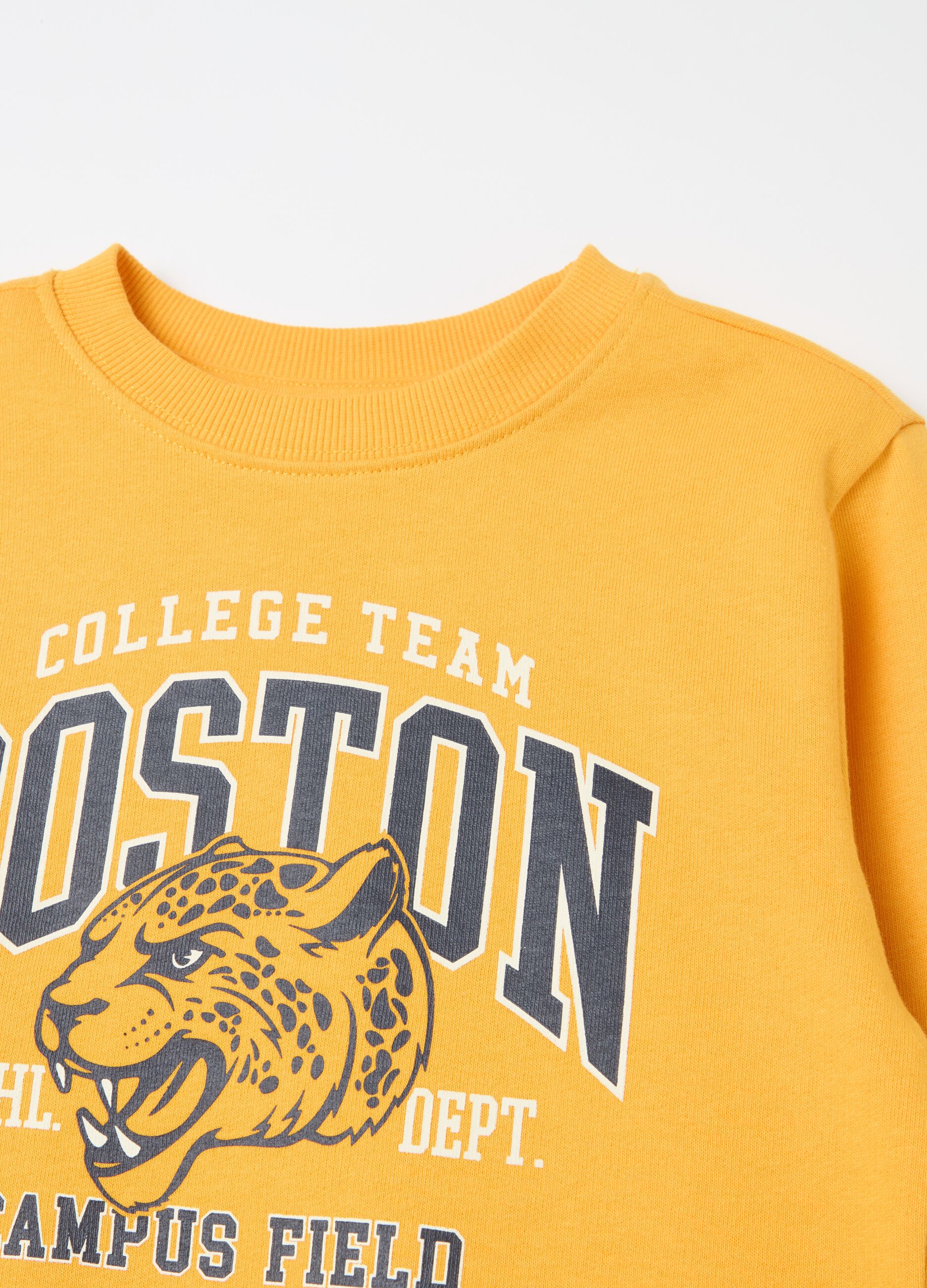 Loading img product 2