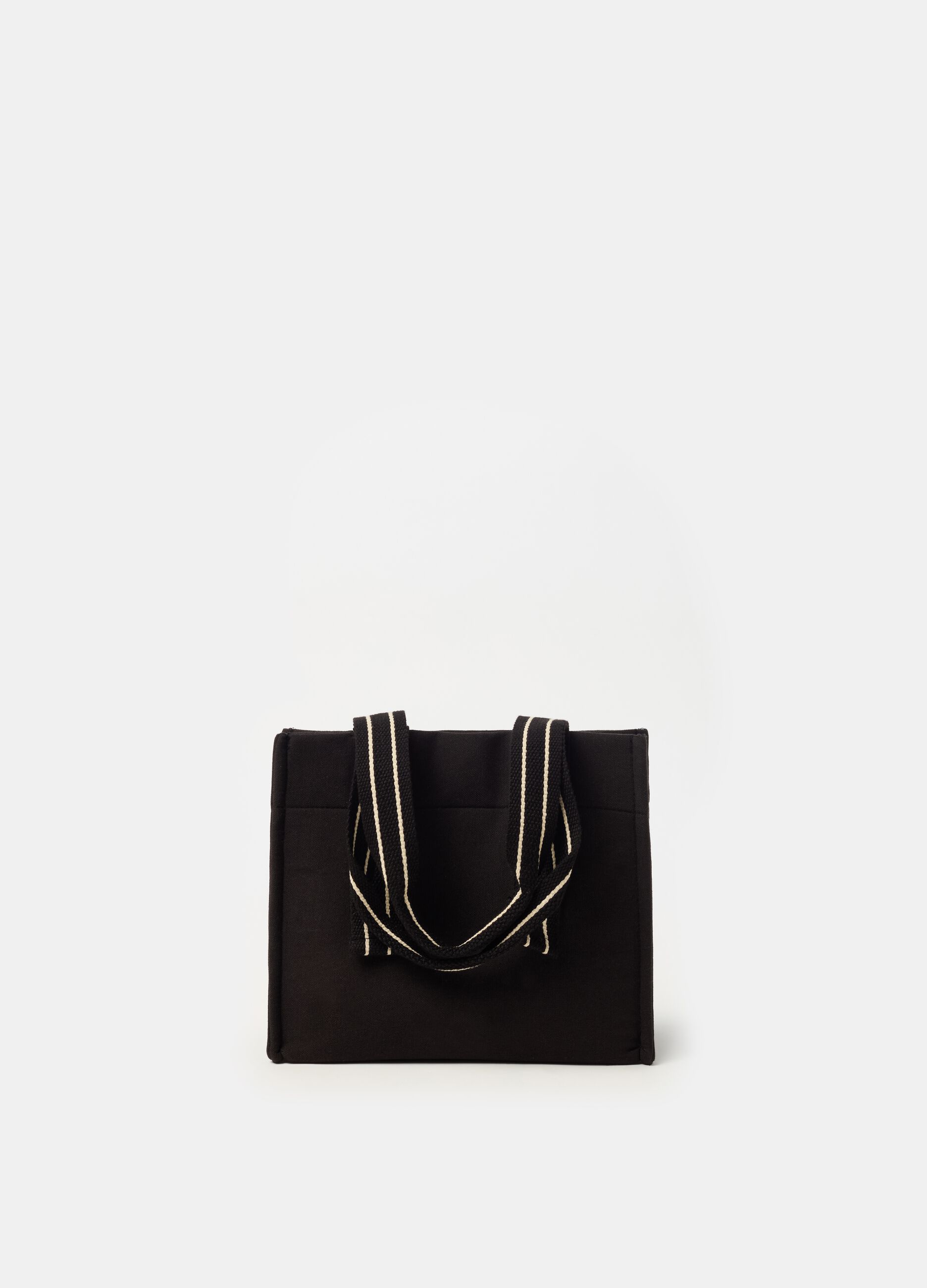 Ovs Mini bag in cotone