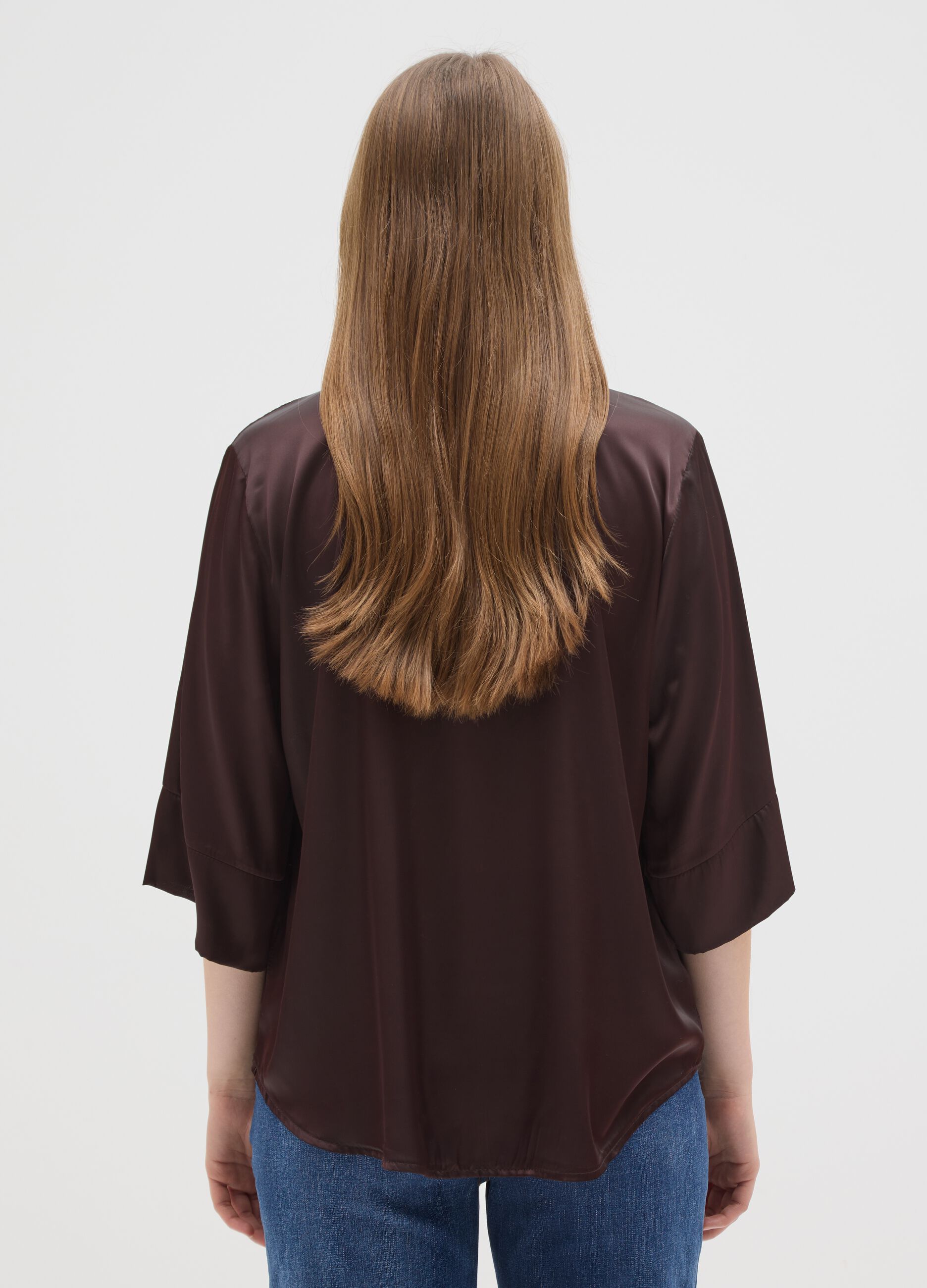 Loading img product 2