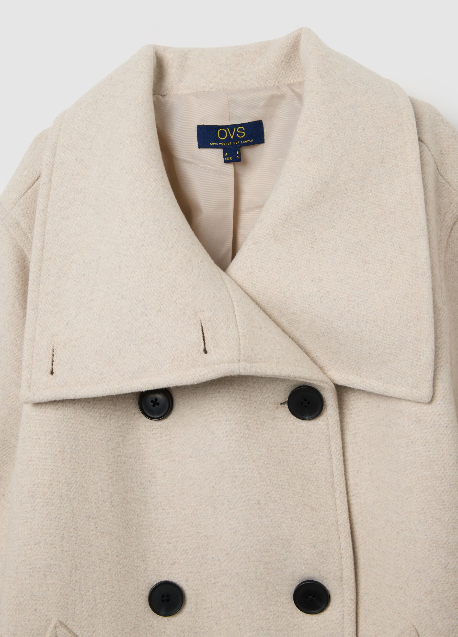 Loading img product 1