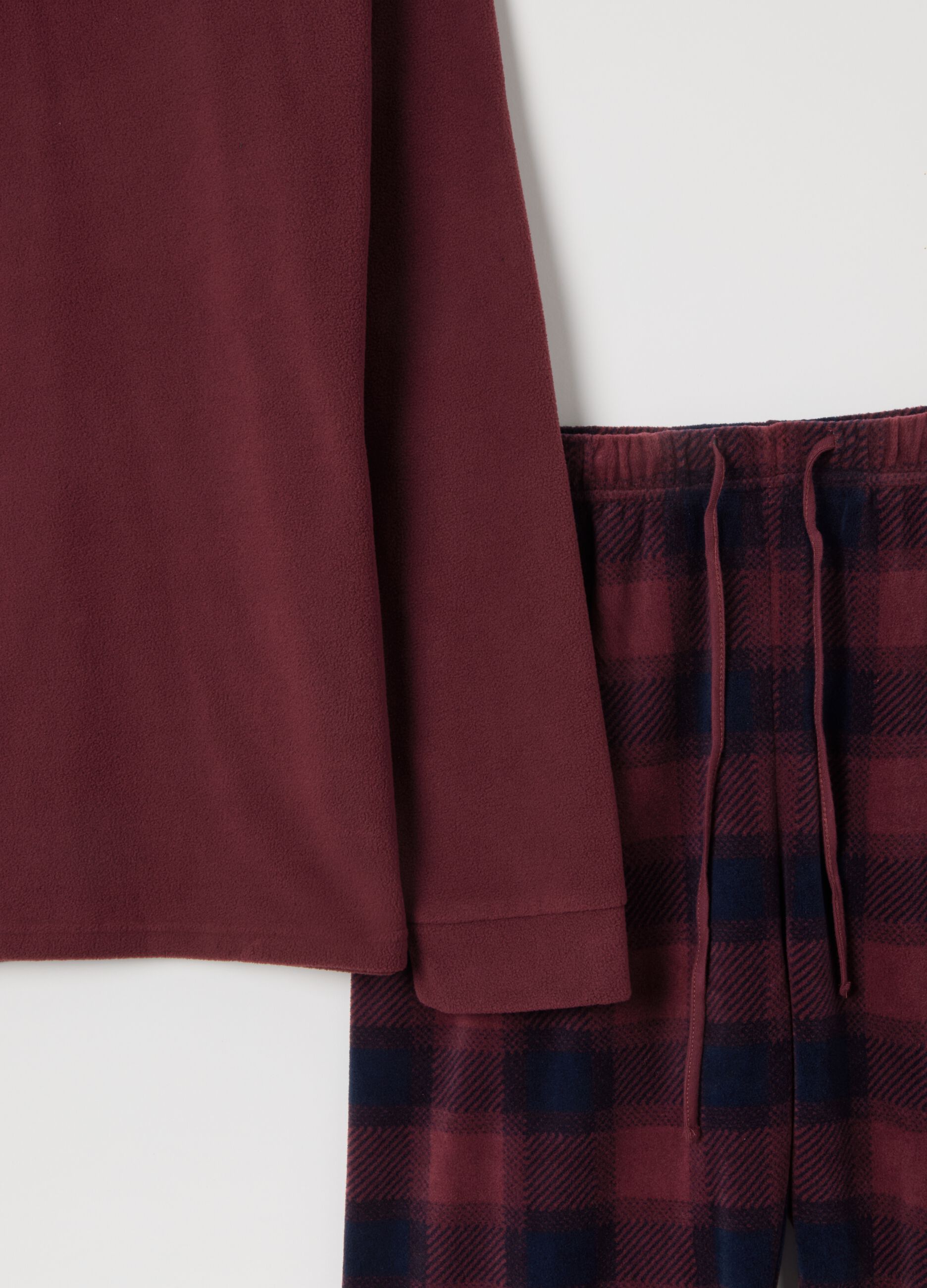 Loading img product 5