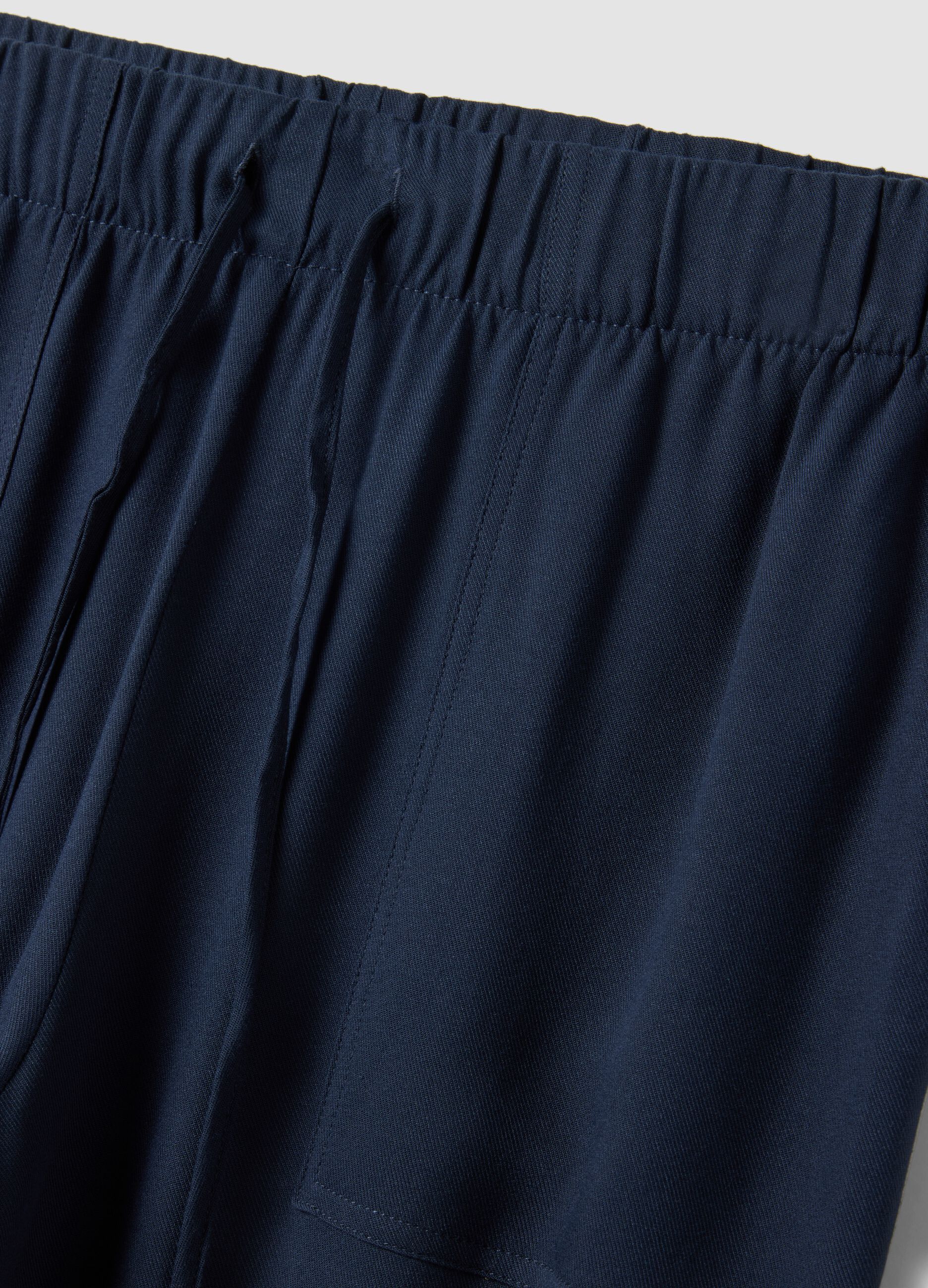 Loading img product 5