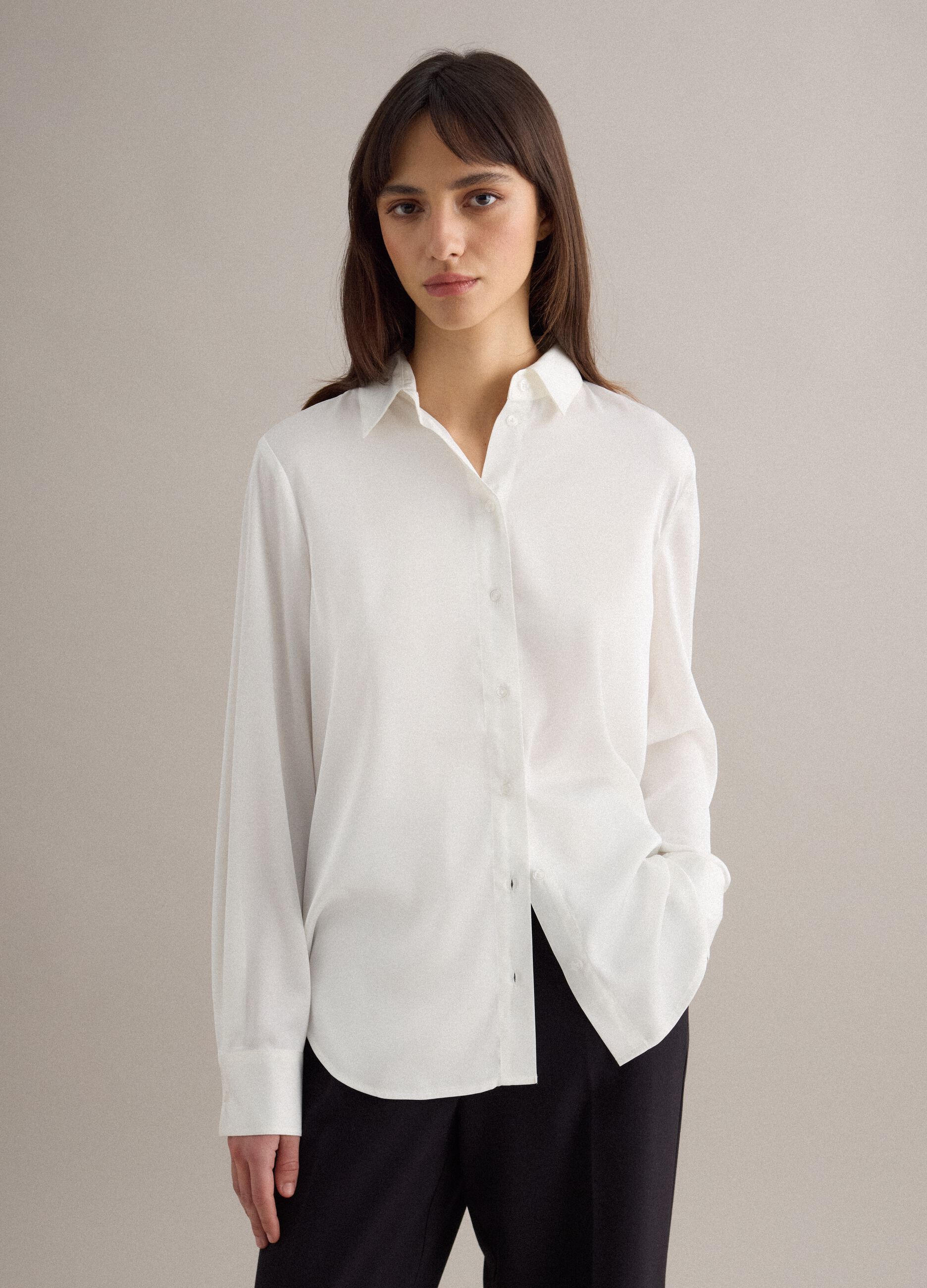 Loading img product 2