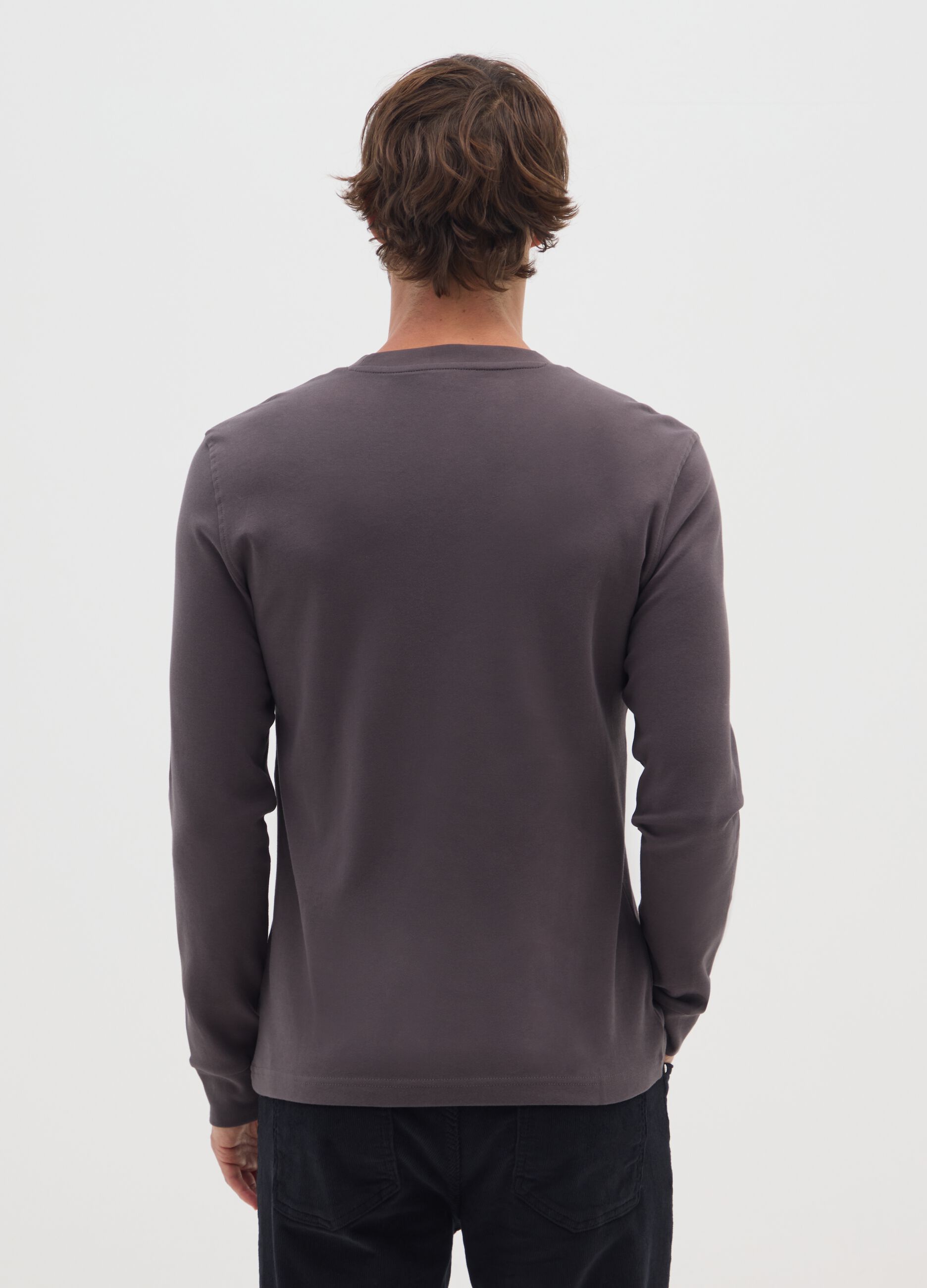 Loading img product 2