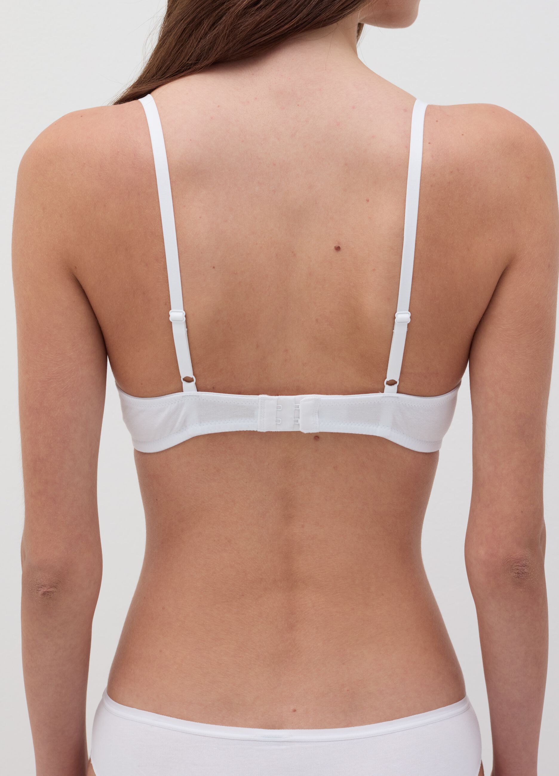 Reggiseno L'Imbottito effetto Lifting_2