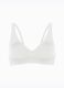 LOVABLE Reggiseno senza ferretto My Bio Comfort in cotone bio_4