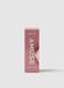 Water-based lip tint, offers high brightness with a lightweight long-lasting finish_2