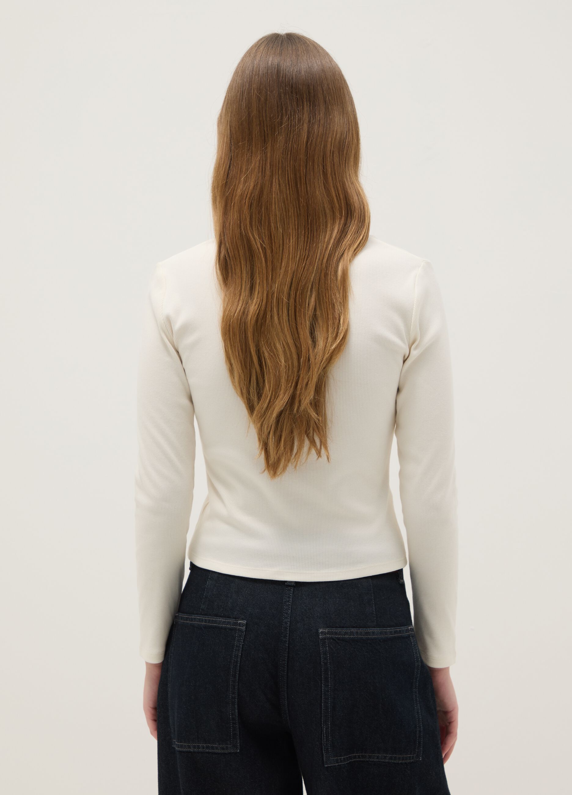 Loading img product 2