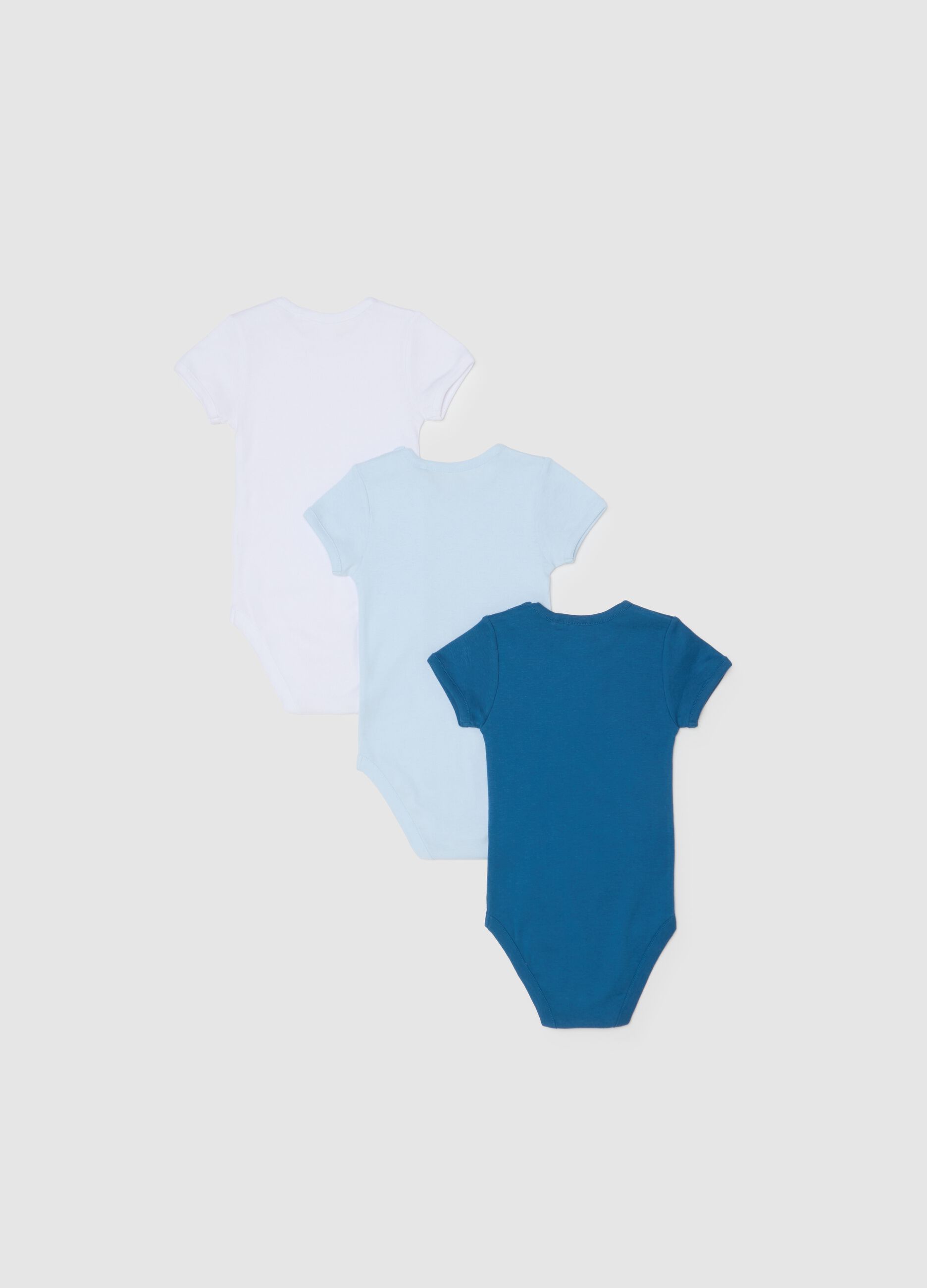 Loading img product 1