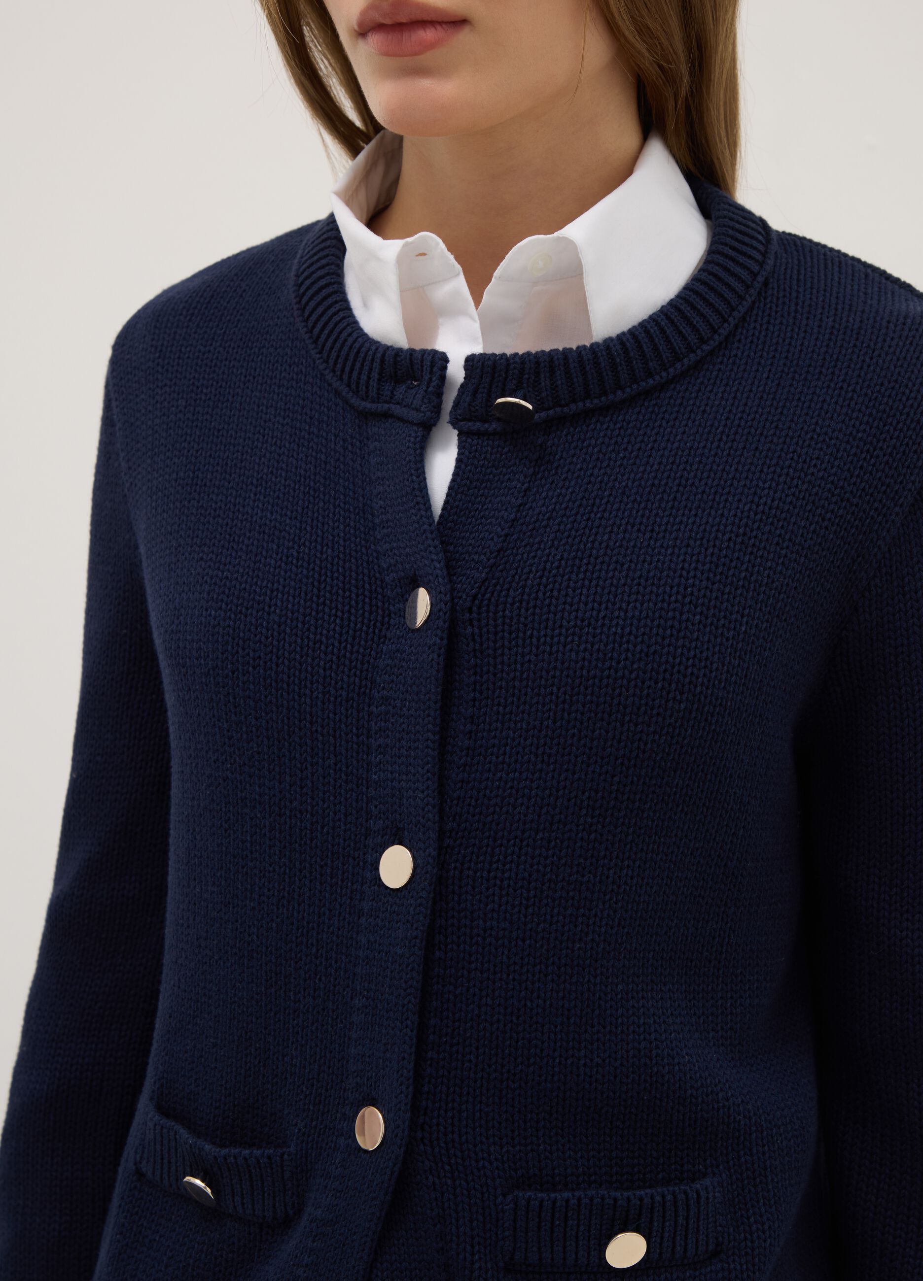 Loading img product 3