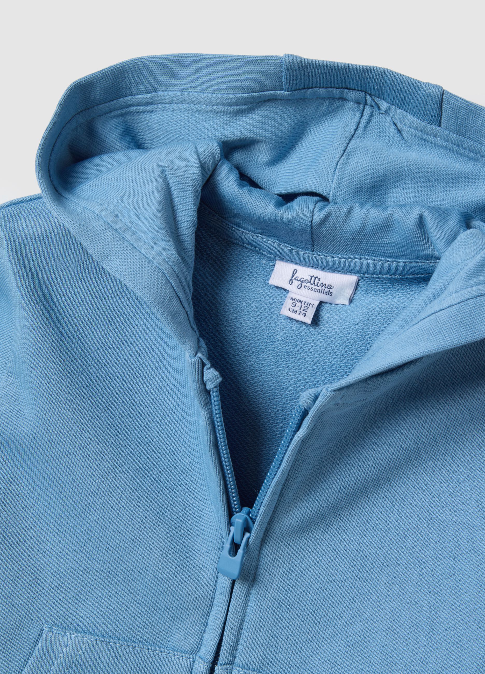 Loading img product 3