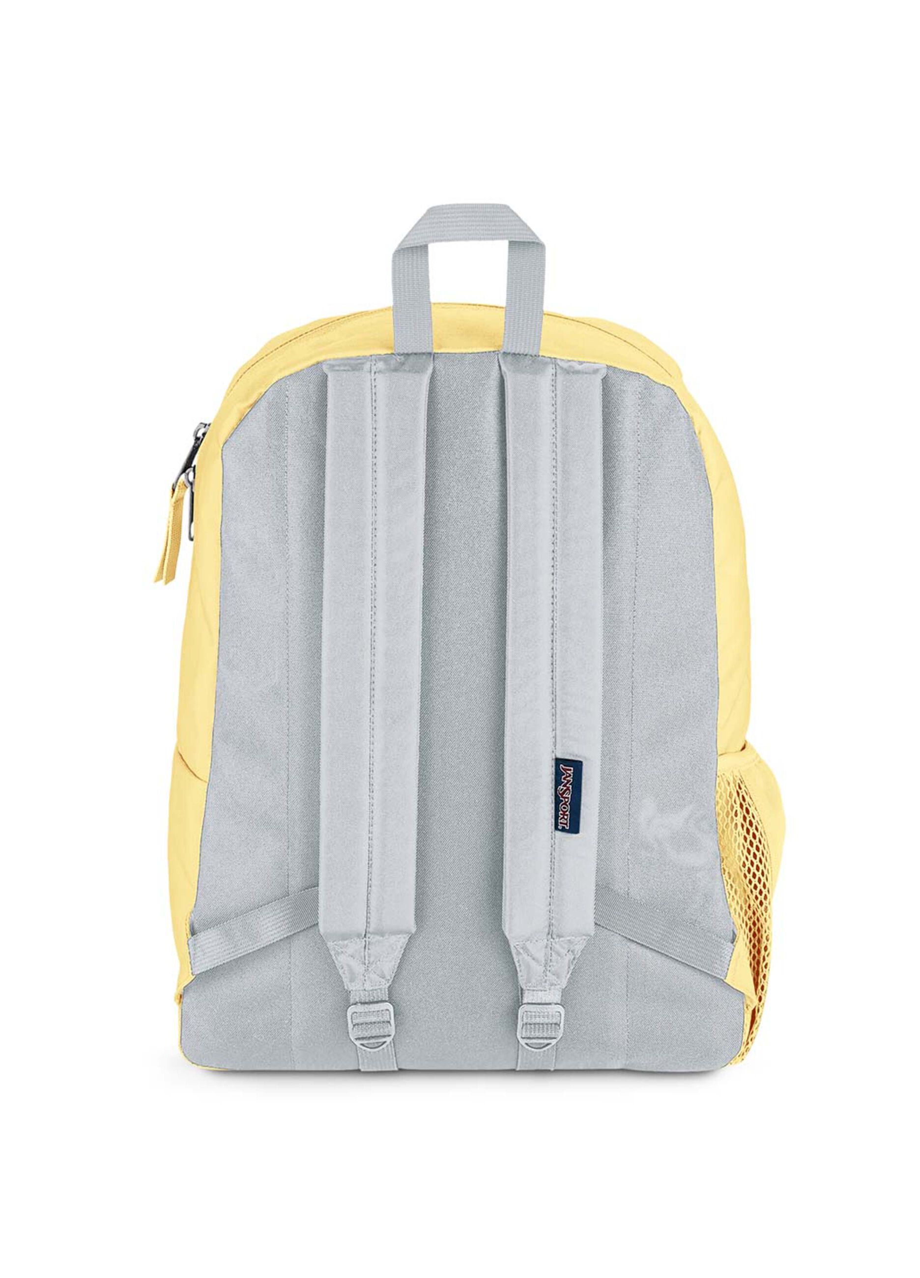Jansport Cross Town backpack