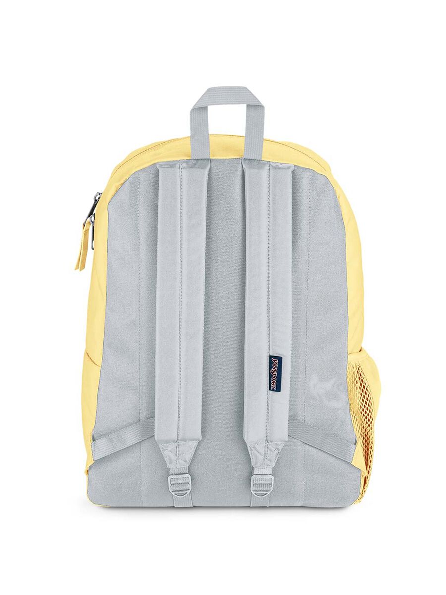 Jansport Cross Town backpack_3