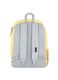 Jansport Cross Town backpack_3