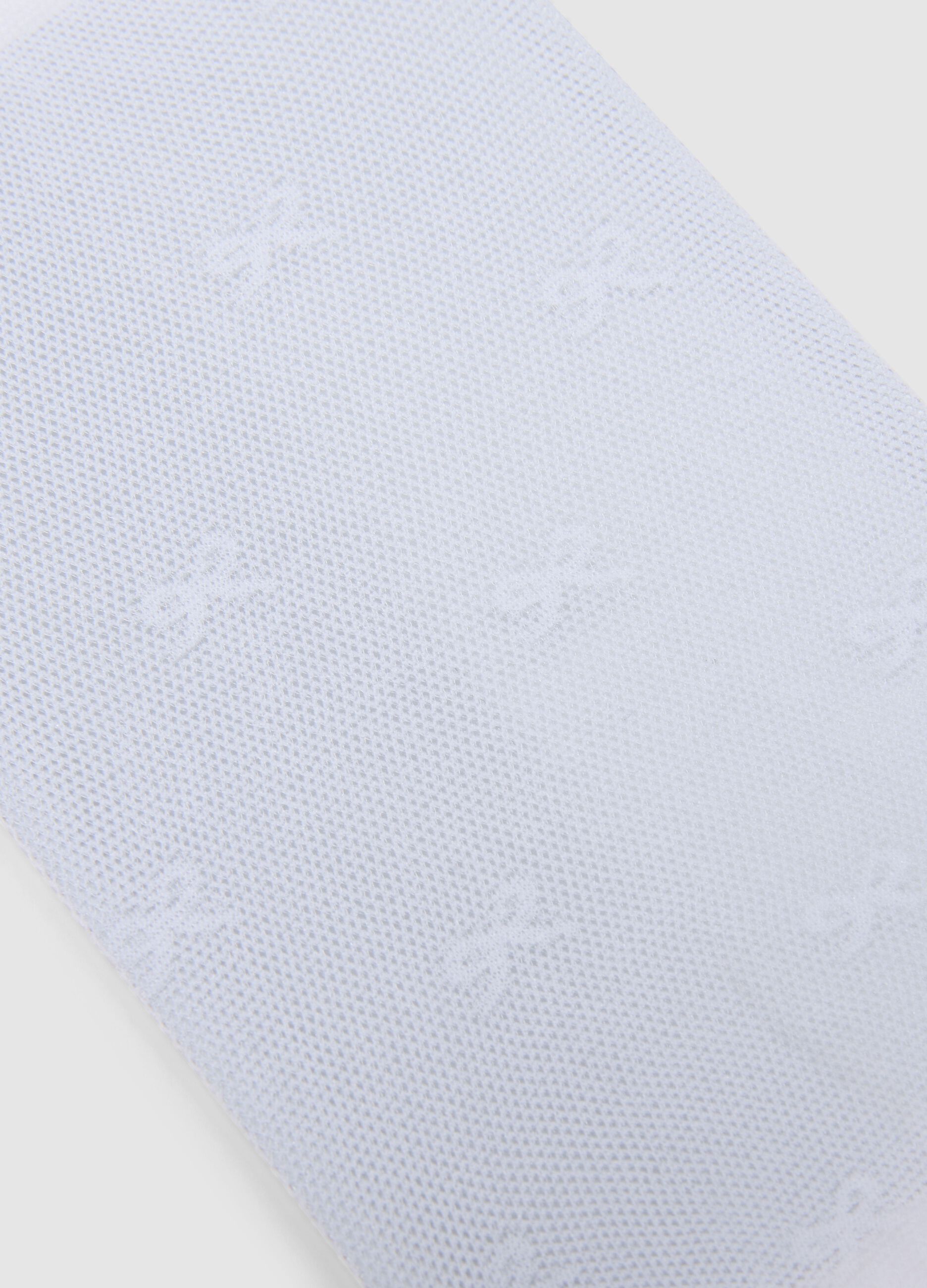 Loading img product 2