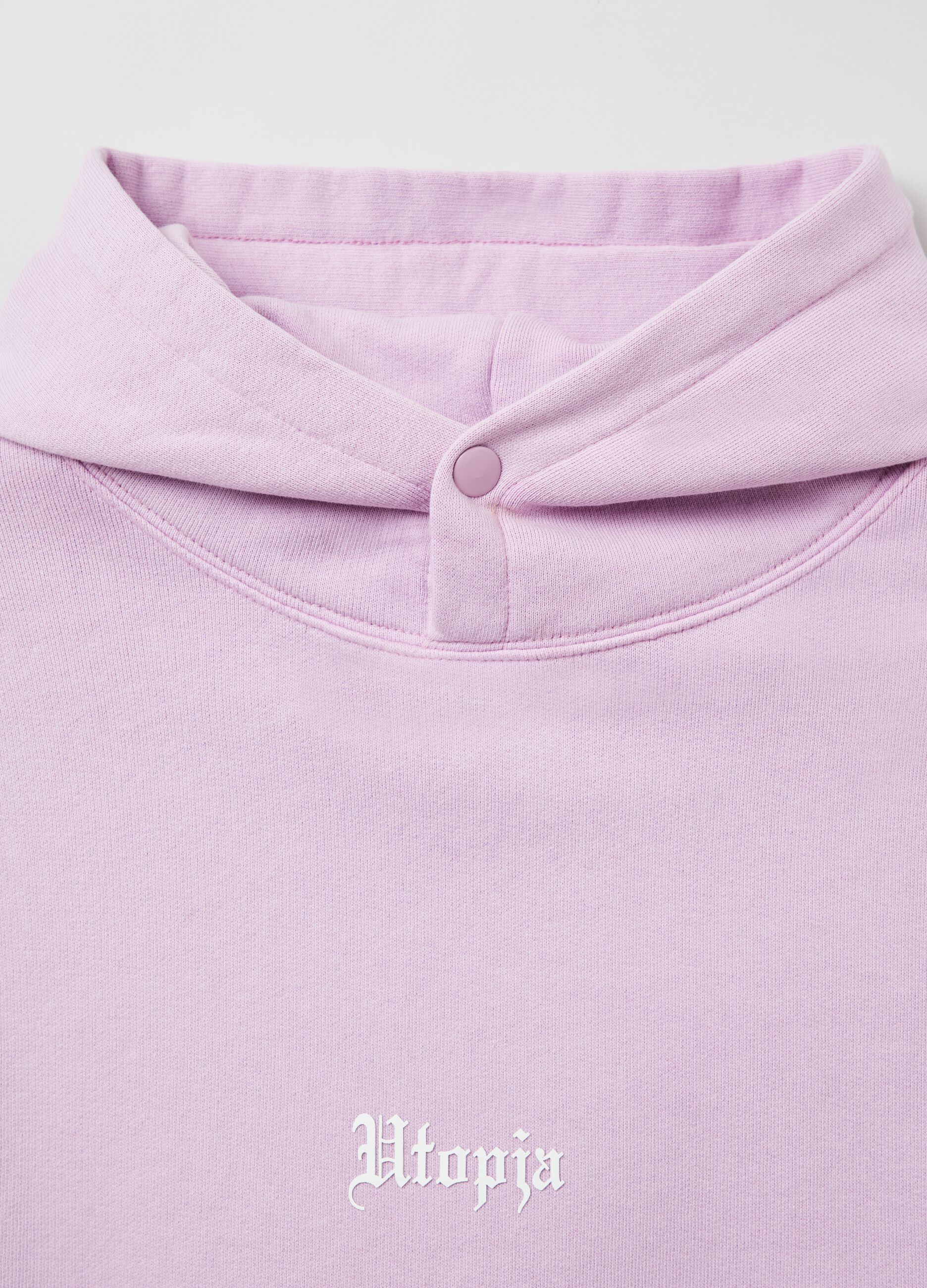 Perfect Hoodie Lilac_6