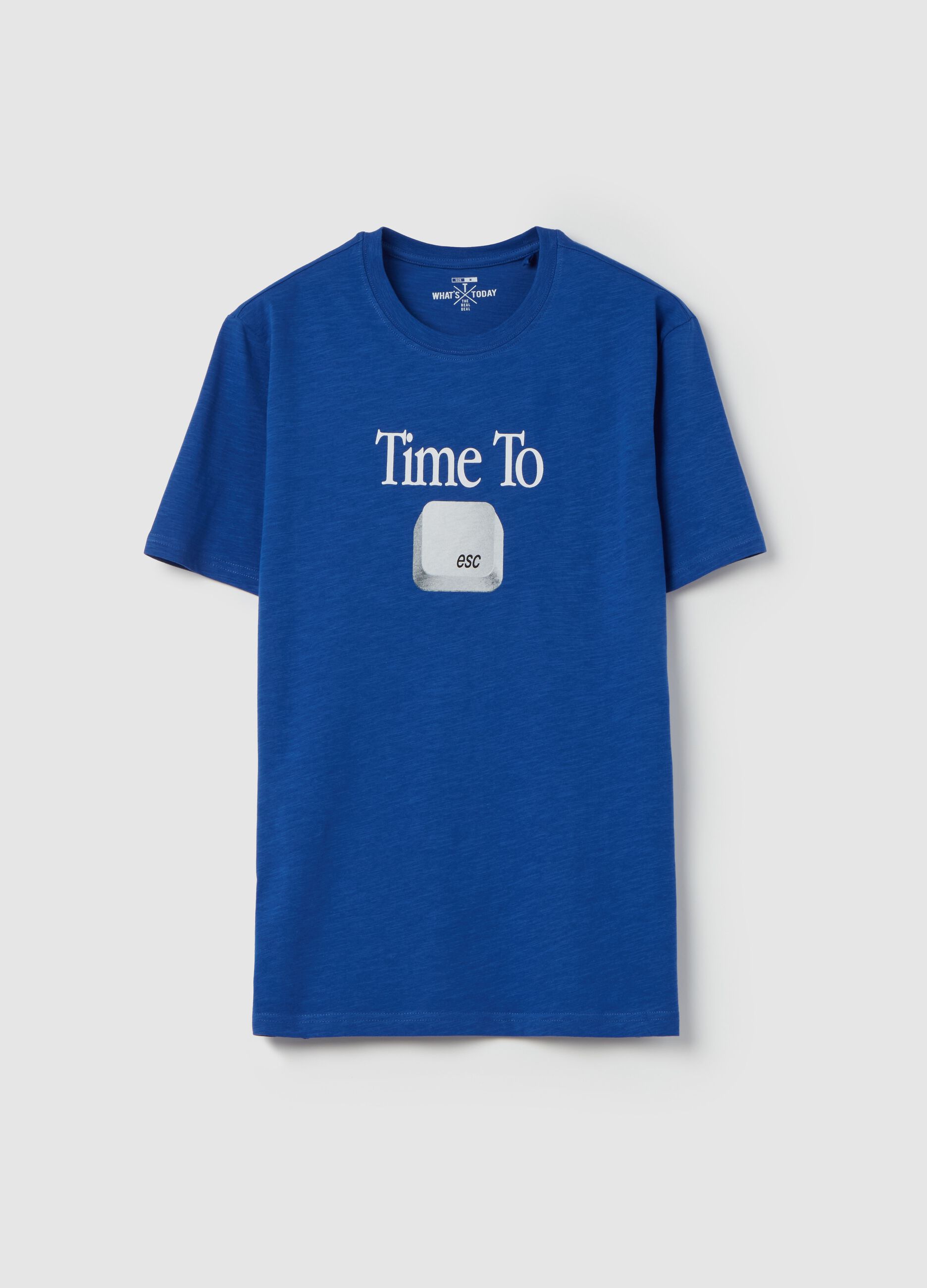 Loading img product 4