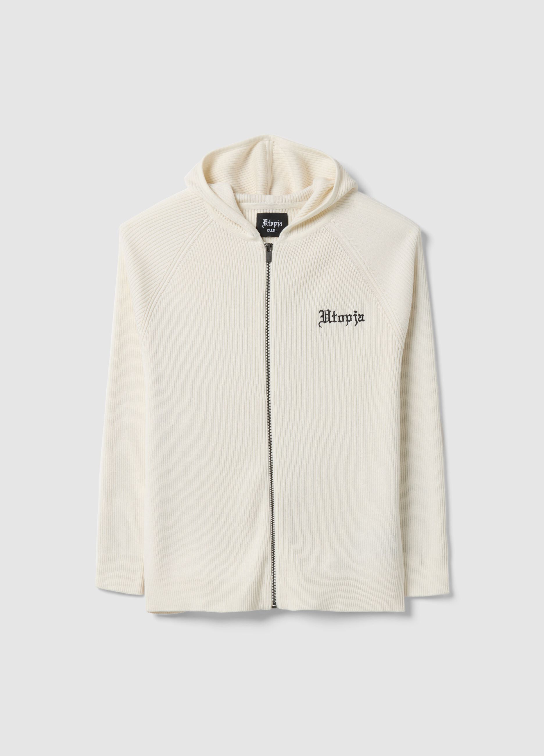 Loading img product 5