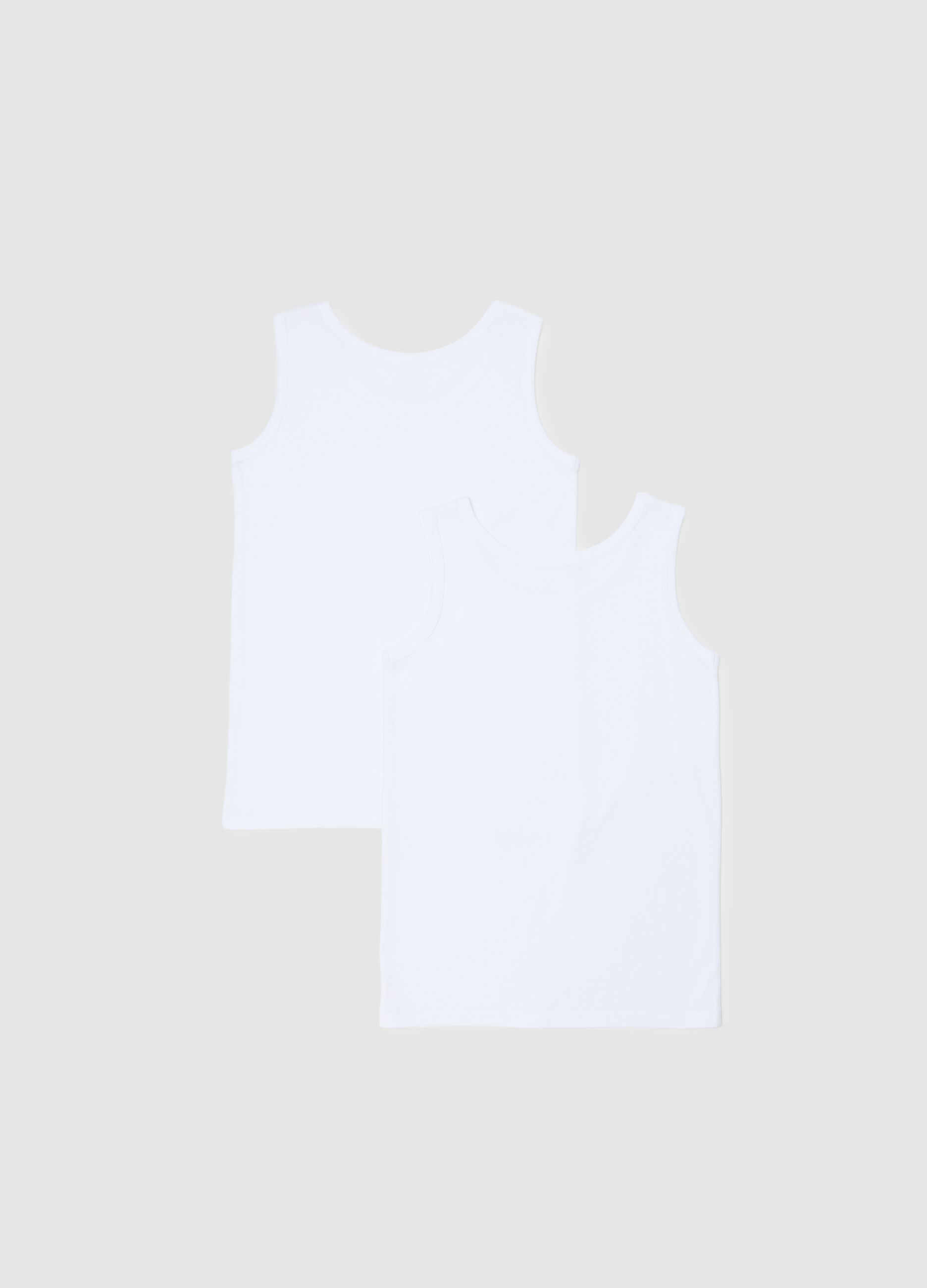 Loading img product 1