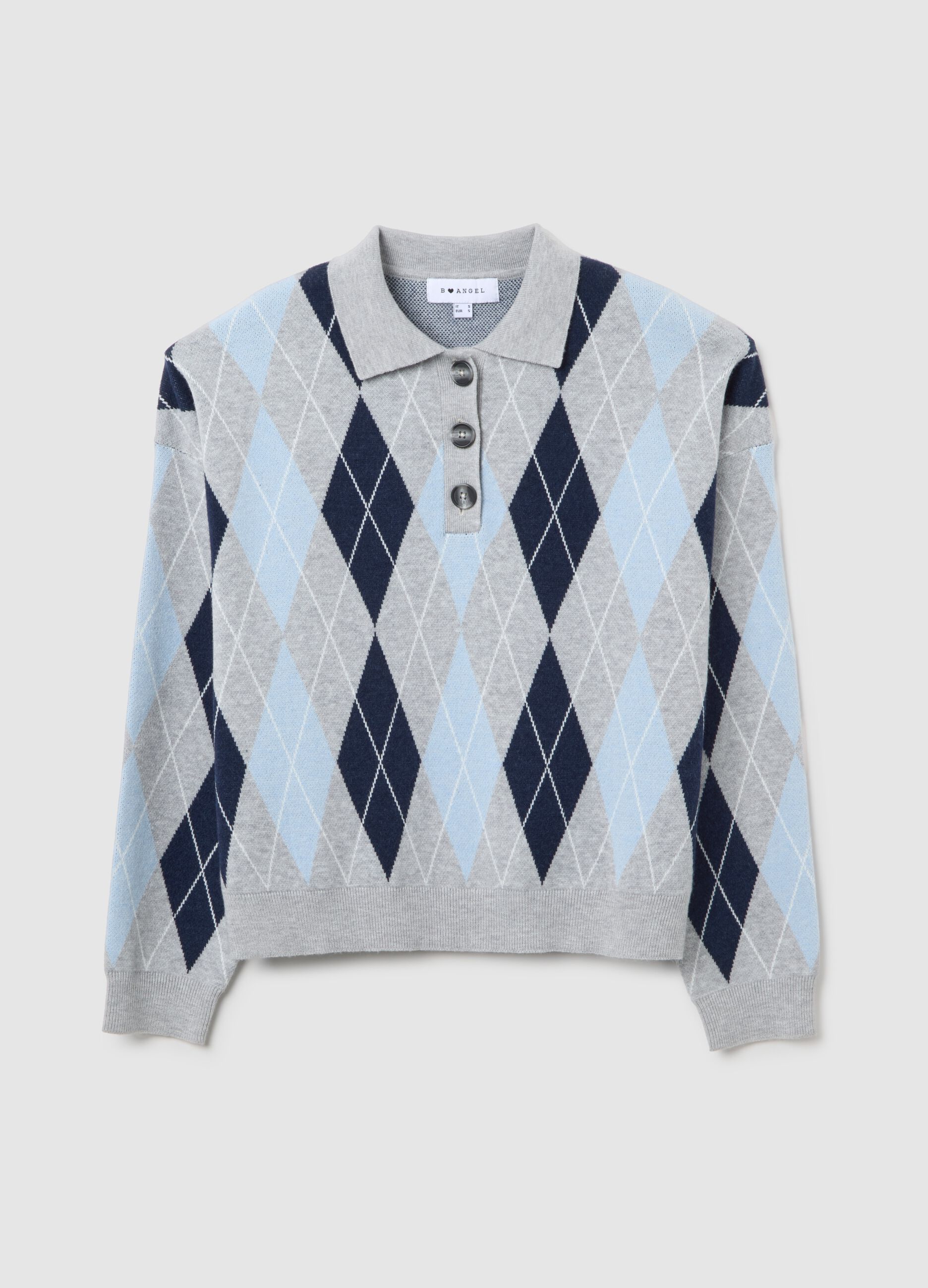 Loading img product 4