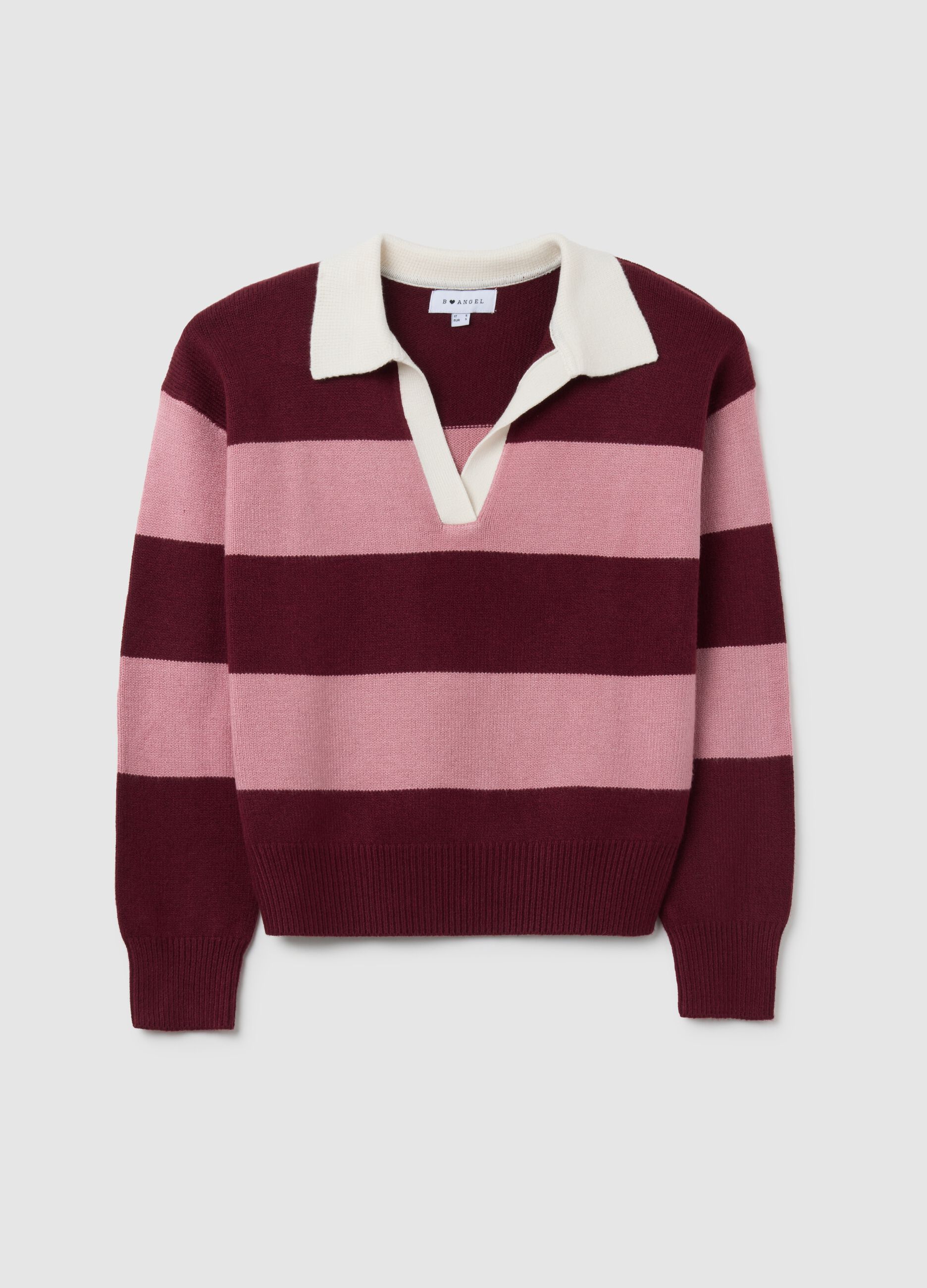 Loading img product 4