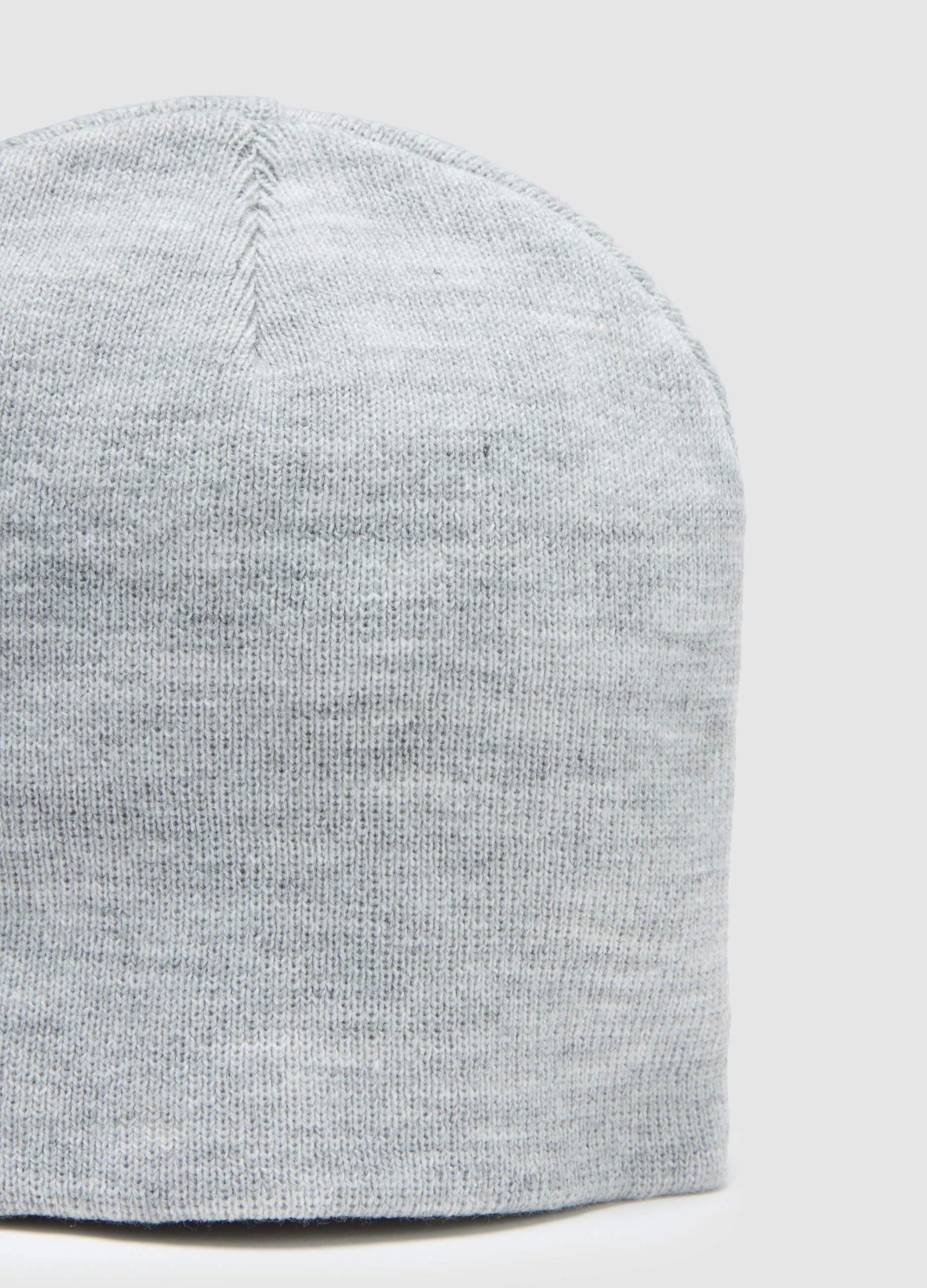 Loading img product 2