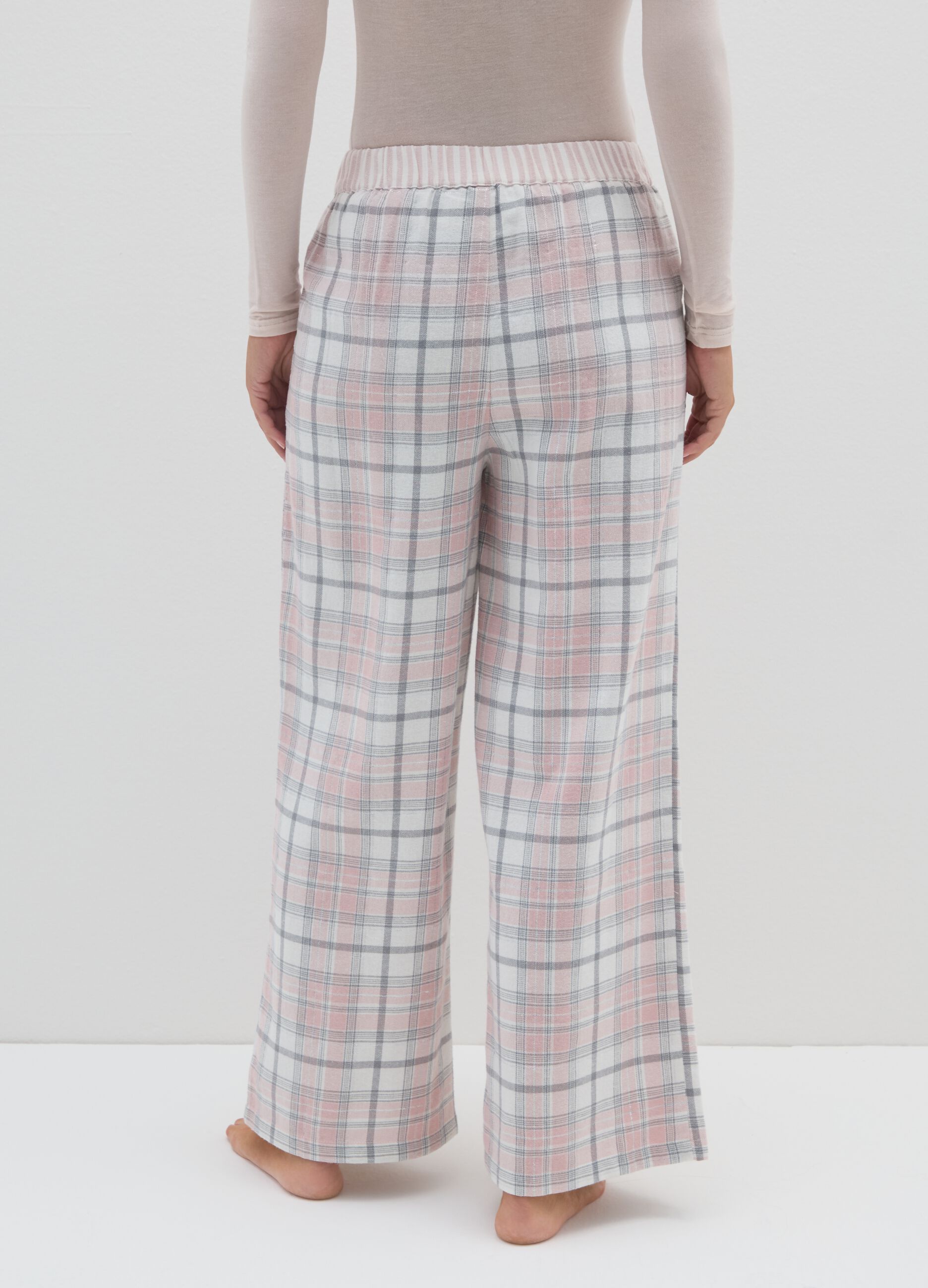 Loading img product 2