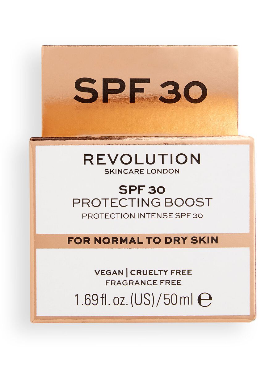 SPF 30 day cream for dry skin_1