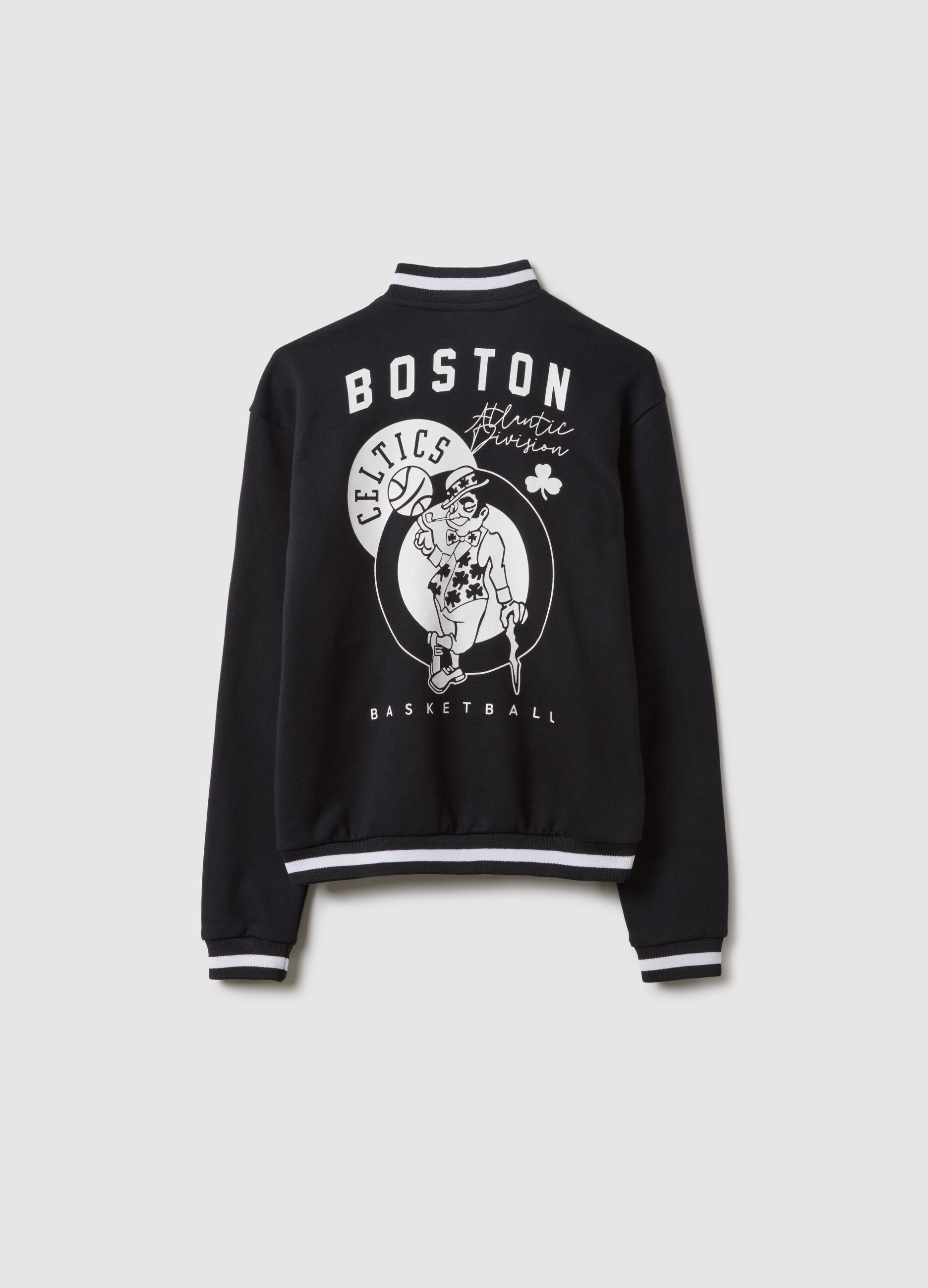 Loading img product 1