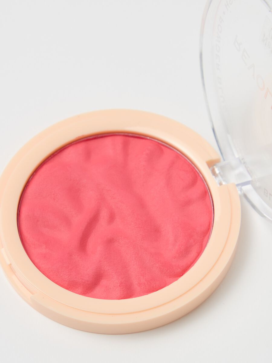 Blusher Reloaded Coral Dream_2