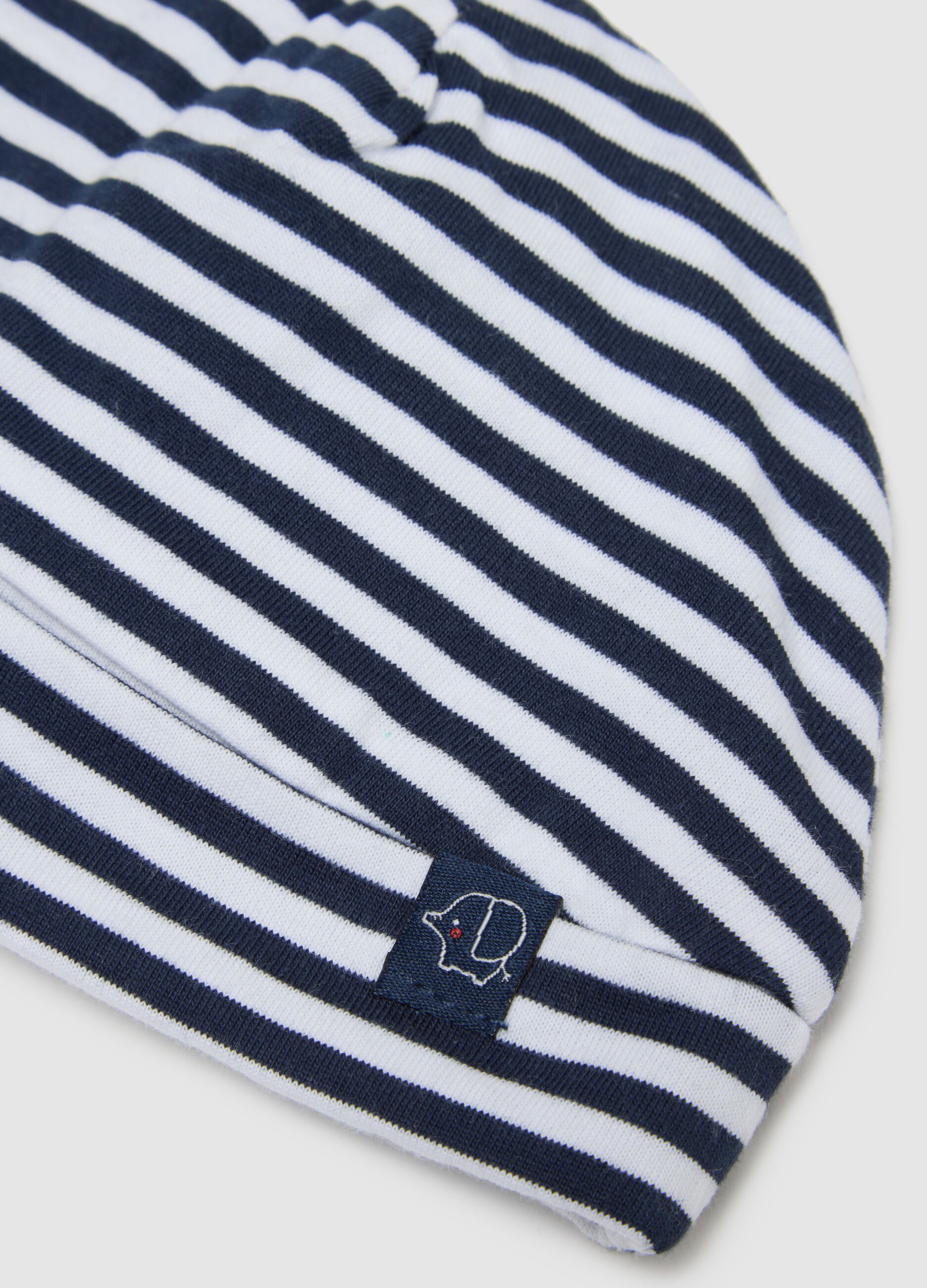 Loading img product 1