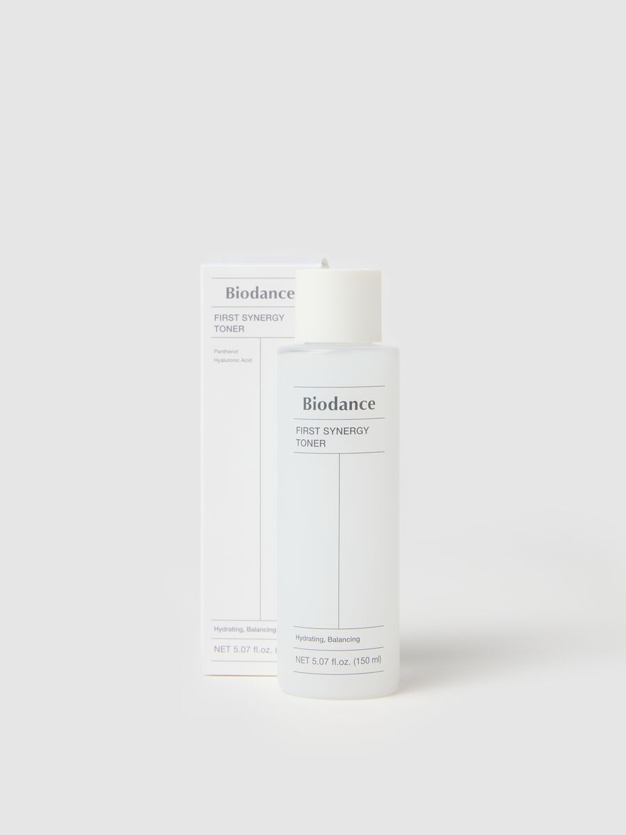 Moisturising tonic_0