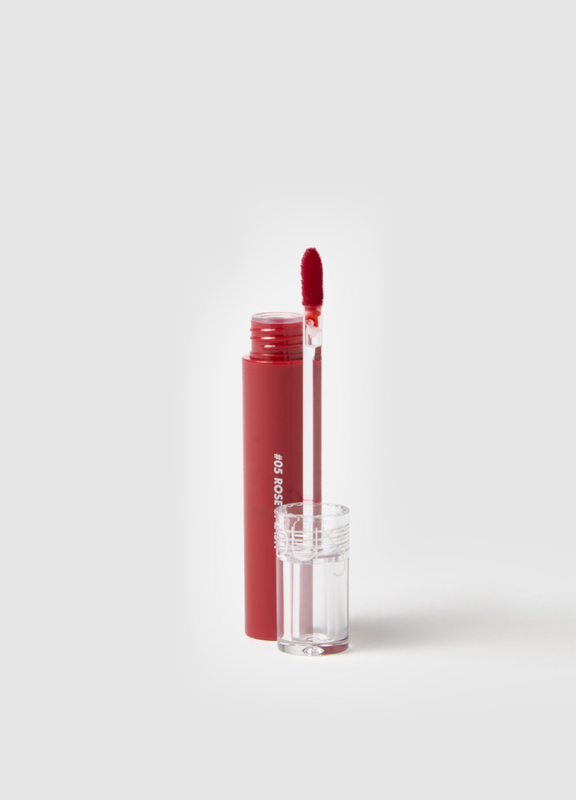 Loading img product 1
