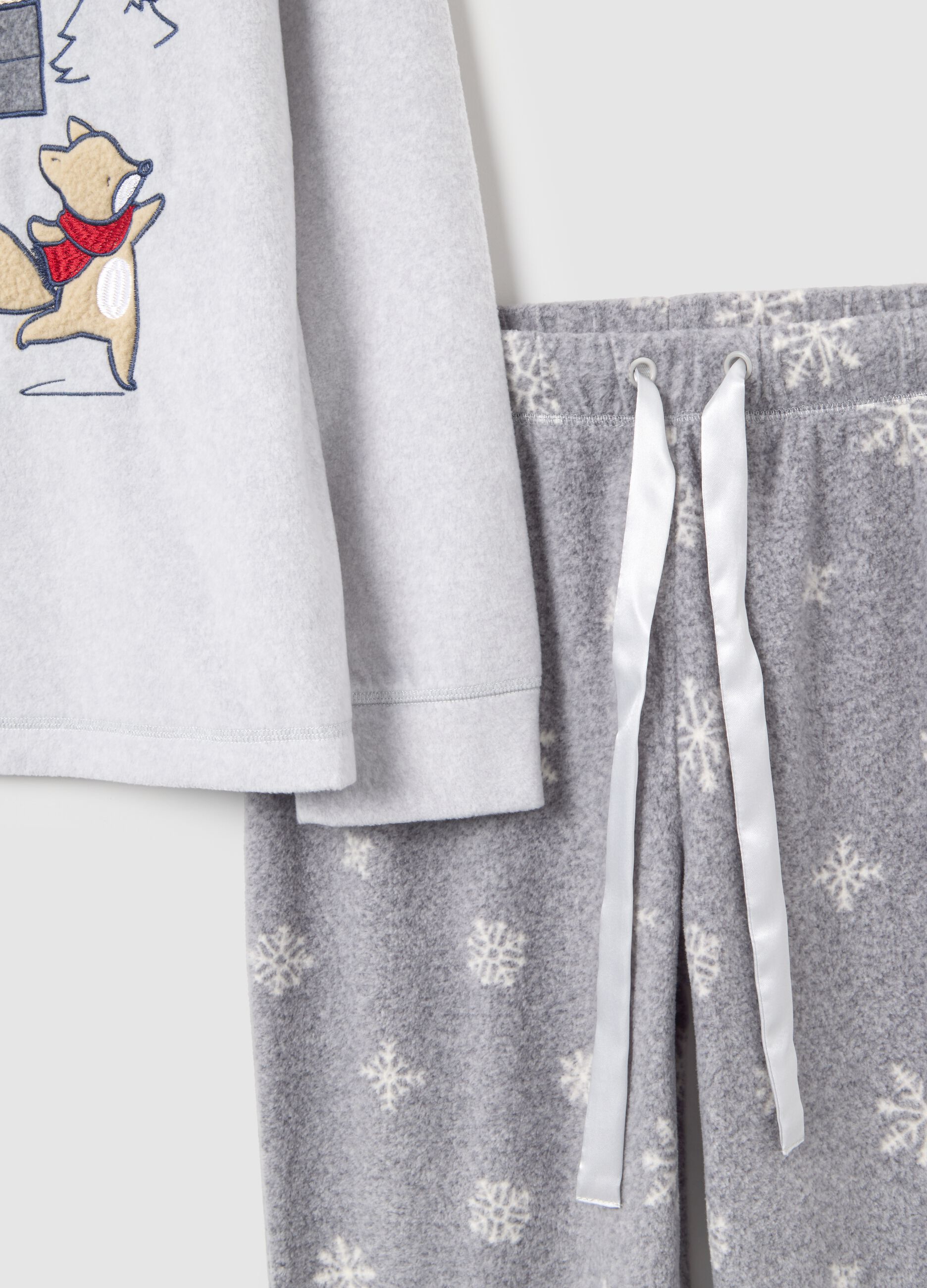 Loading img product 5