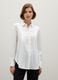Multicolour long sleeve shirt regular fit_1