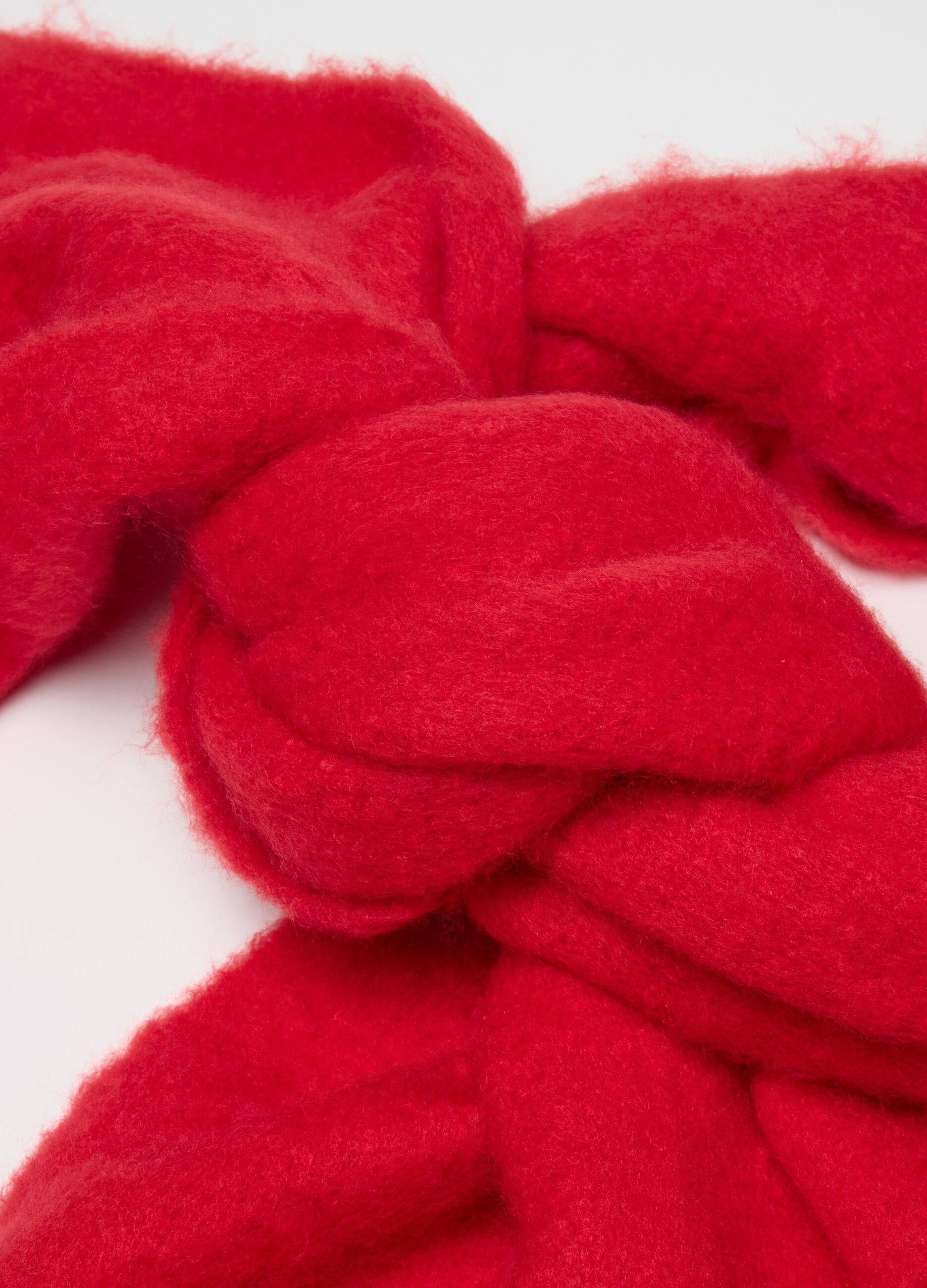 Loading img product 1