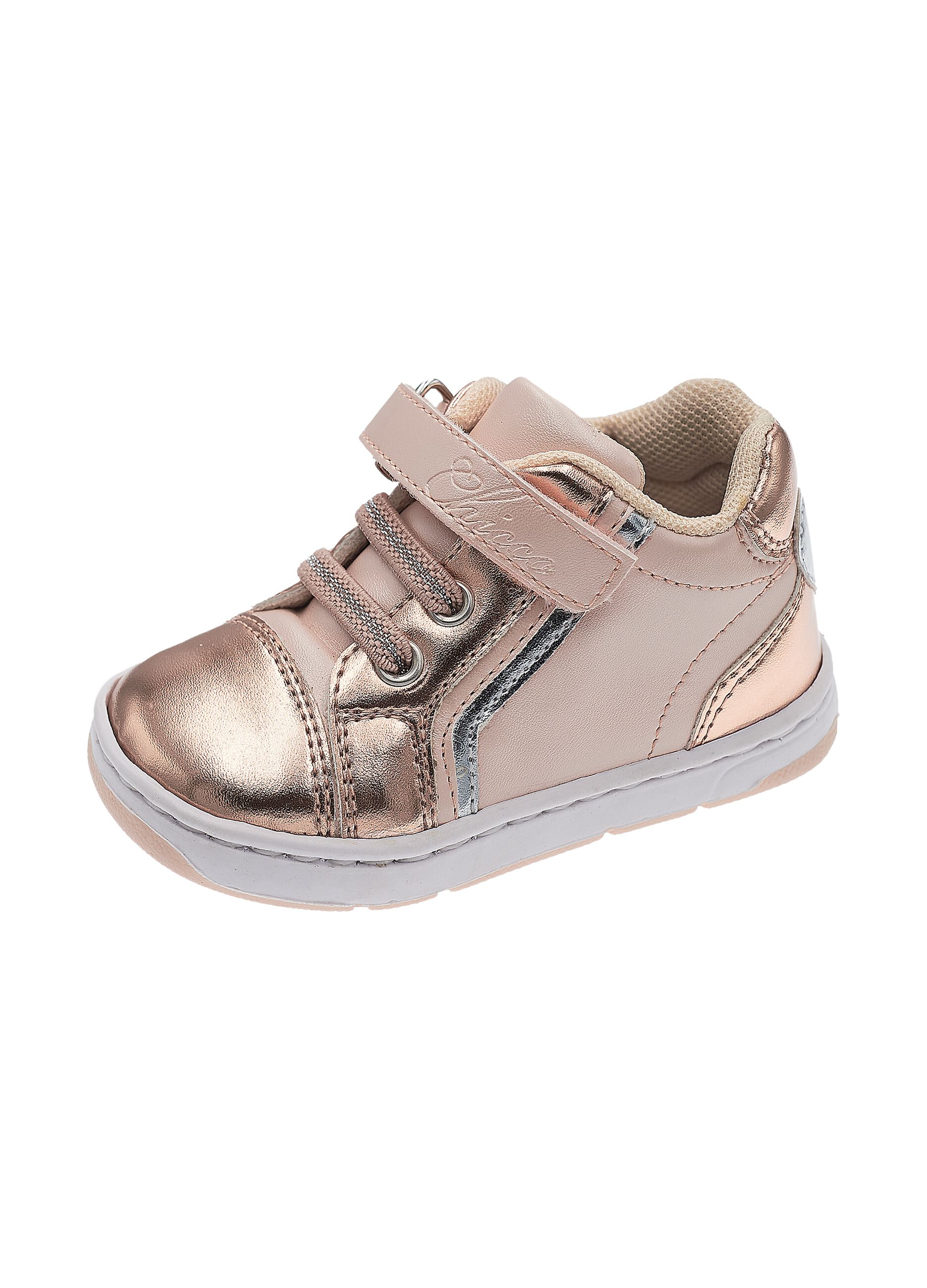 Scarpe bimba 9 mesi 2025