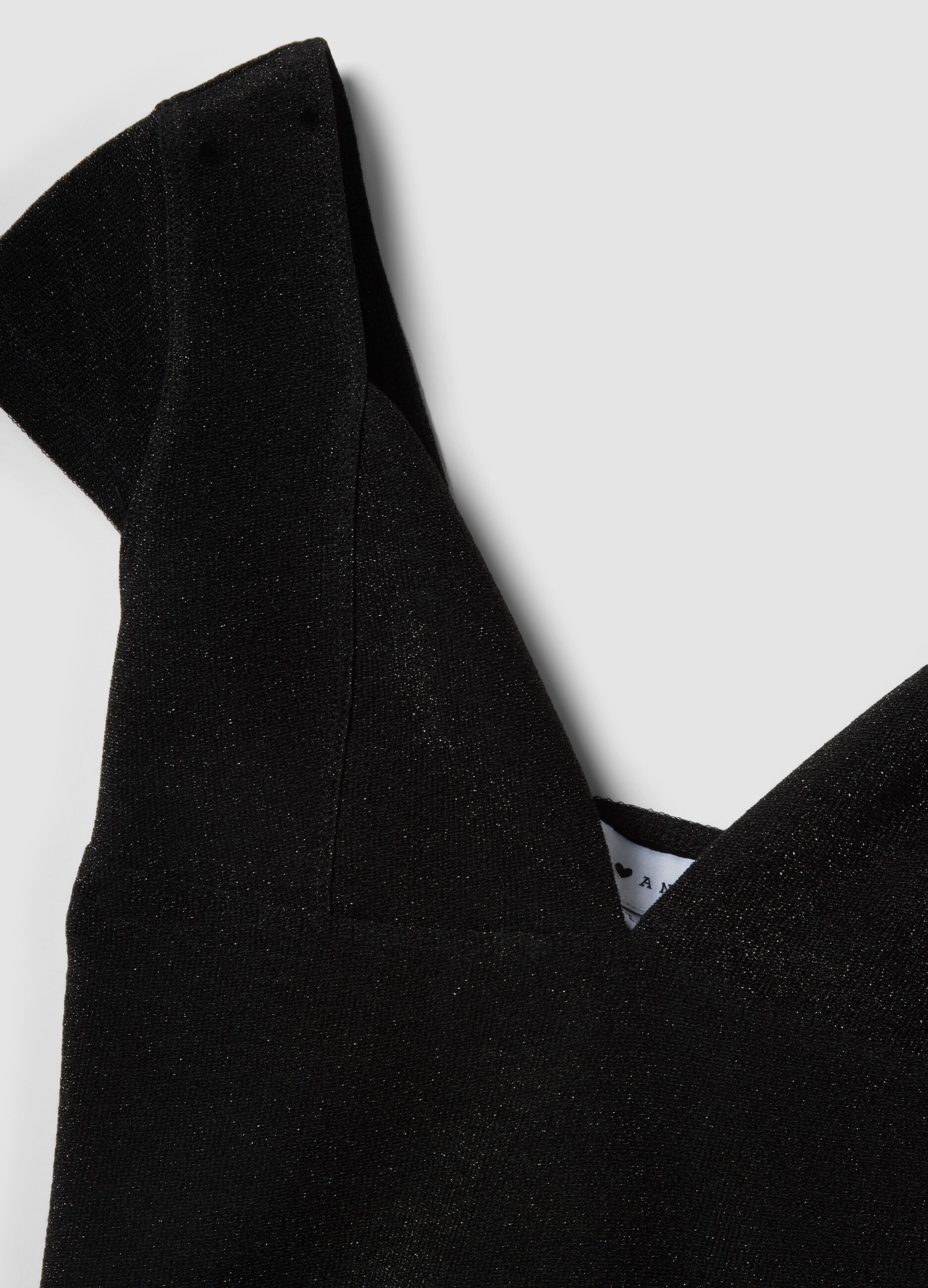 Loading img product 5