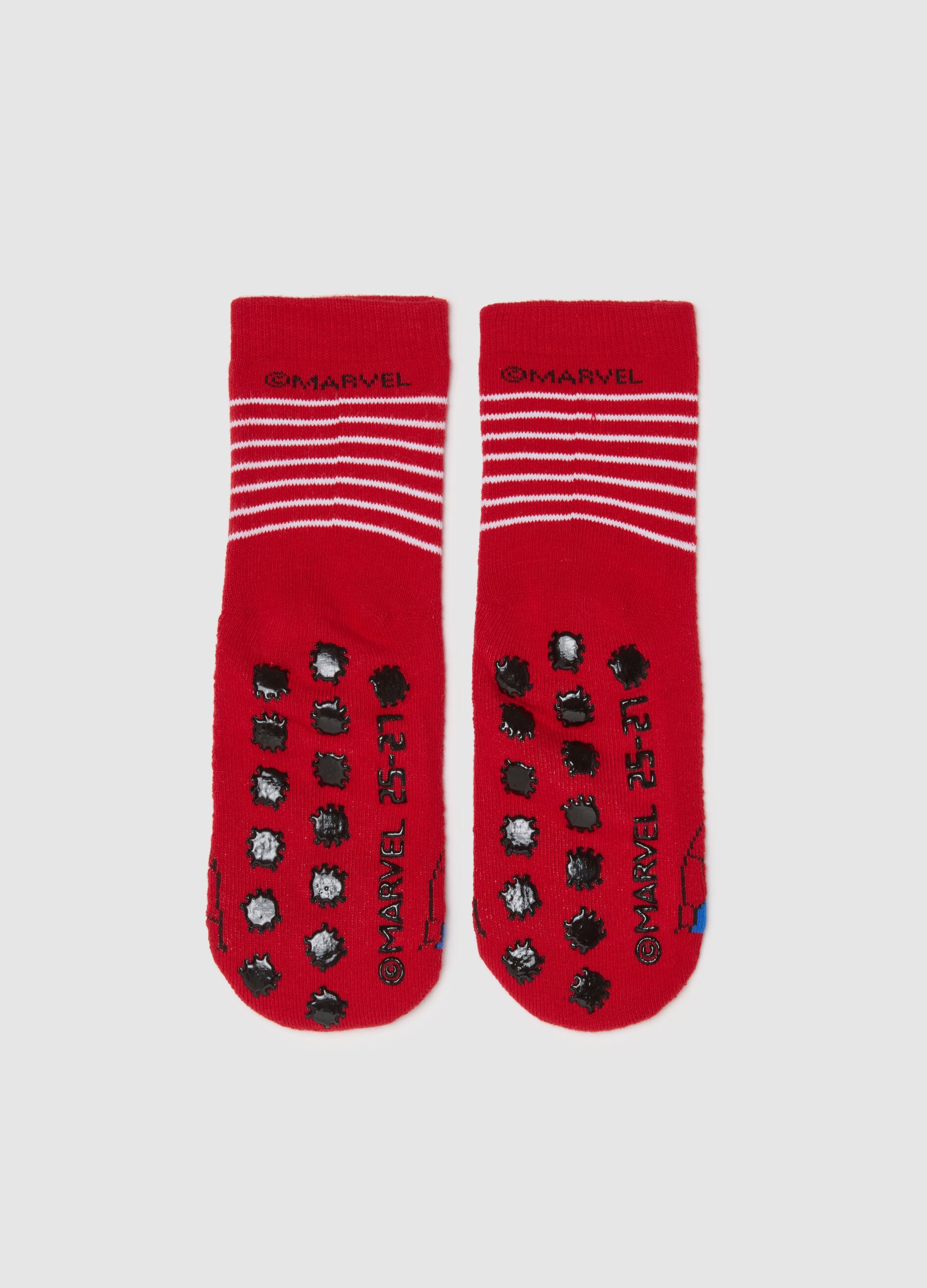 Loading img product 2