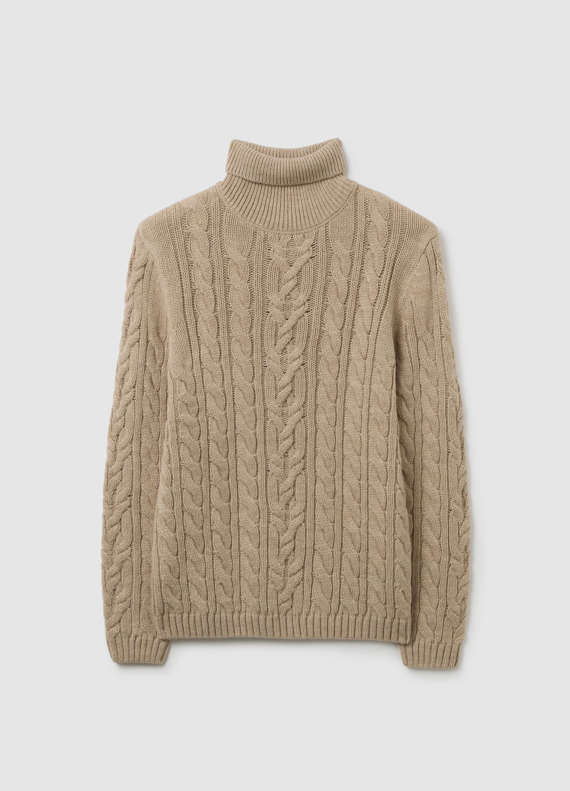 Loading img product 1