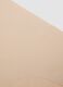 Comfortable beige briefs regular fit_5