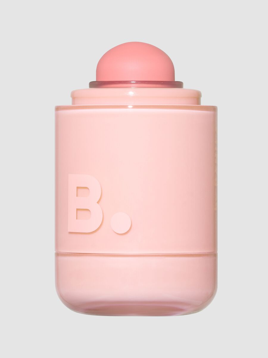 B. by Banila Romantic Blush Lip & Cheek - 11 Ballerina - Korean make-up_0