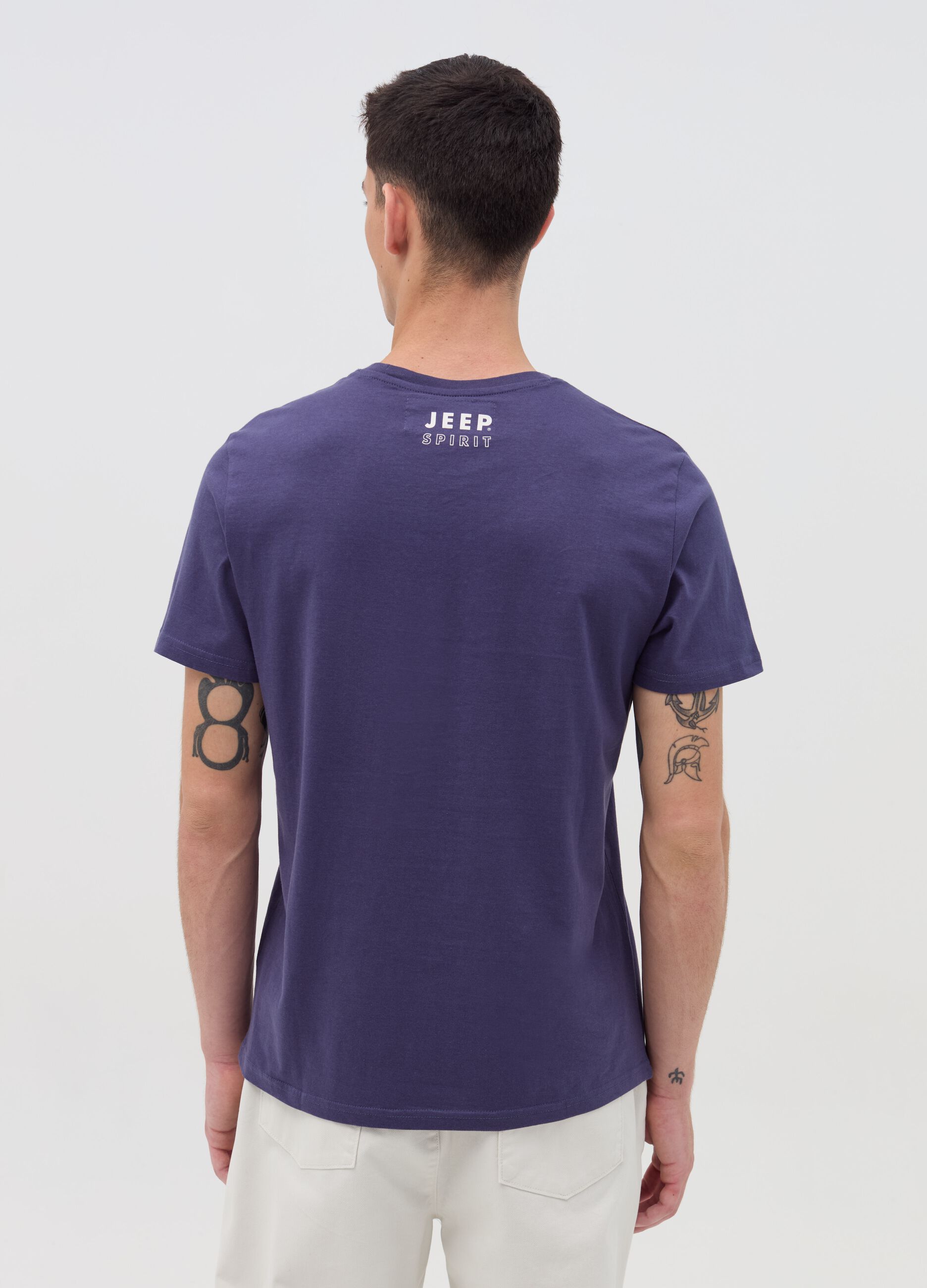 Loading img product 2