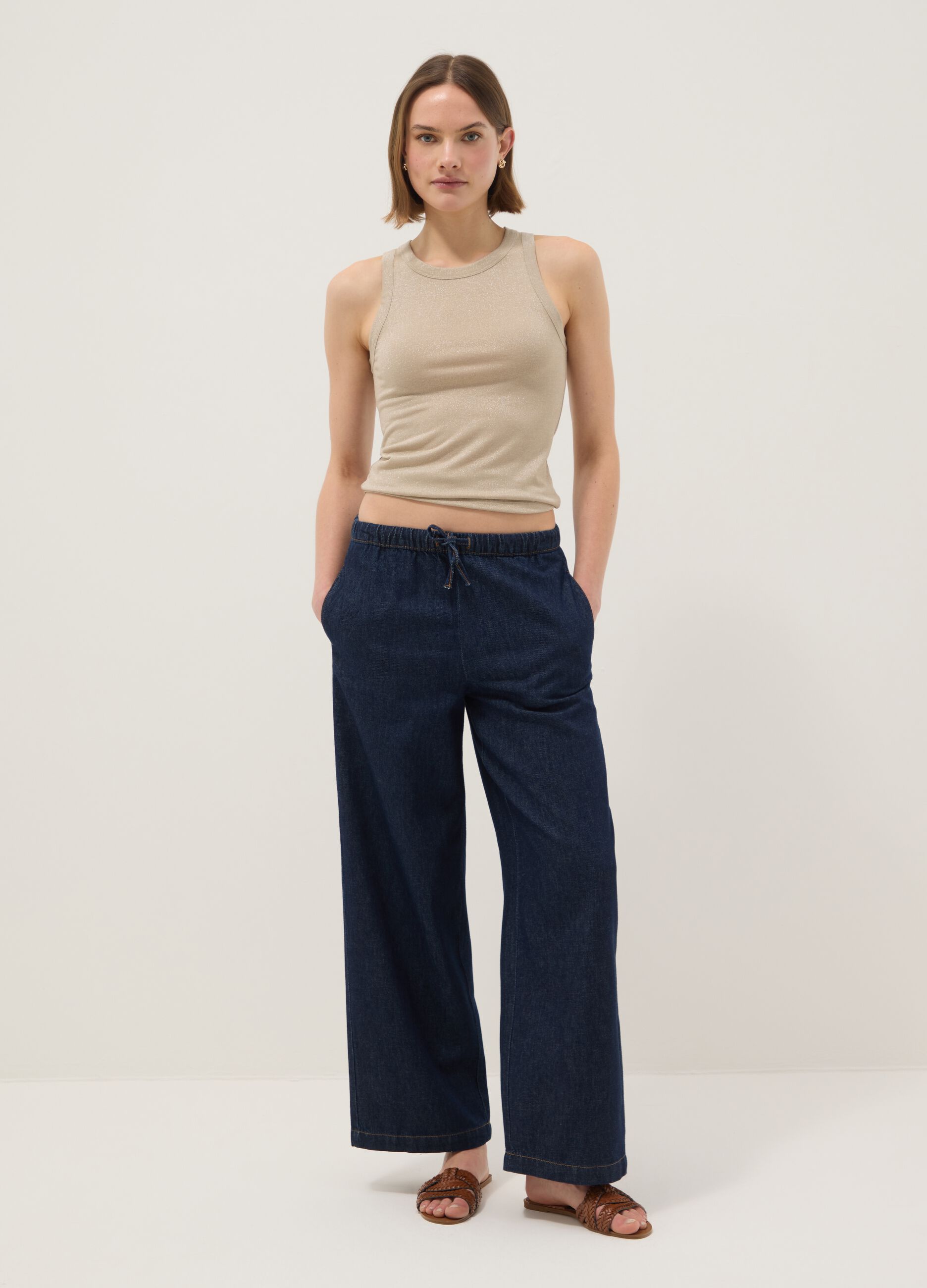 Loading img product 1