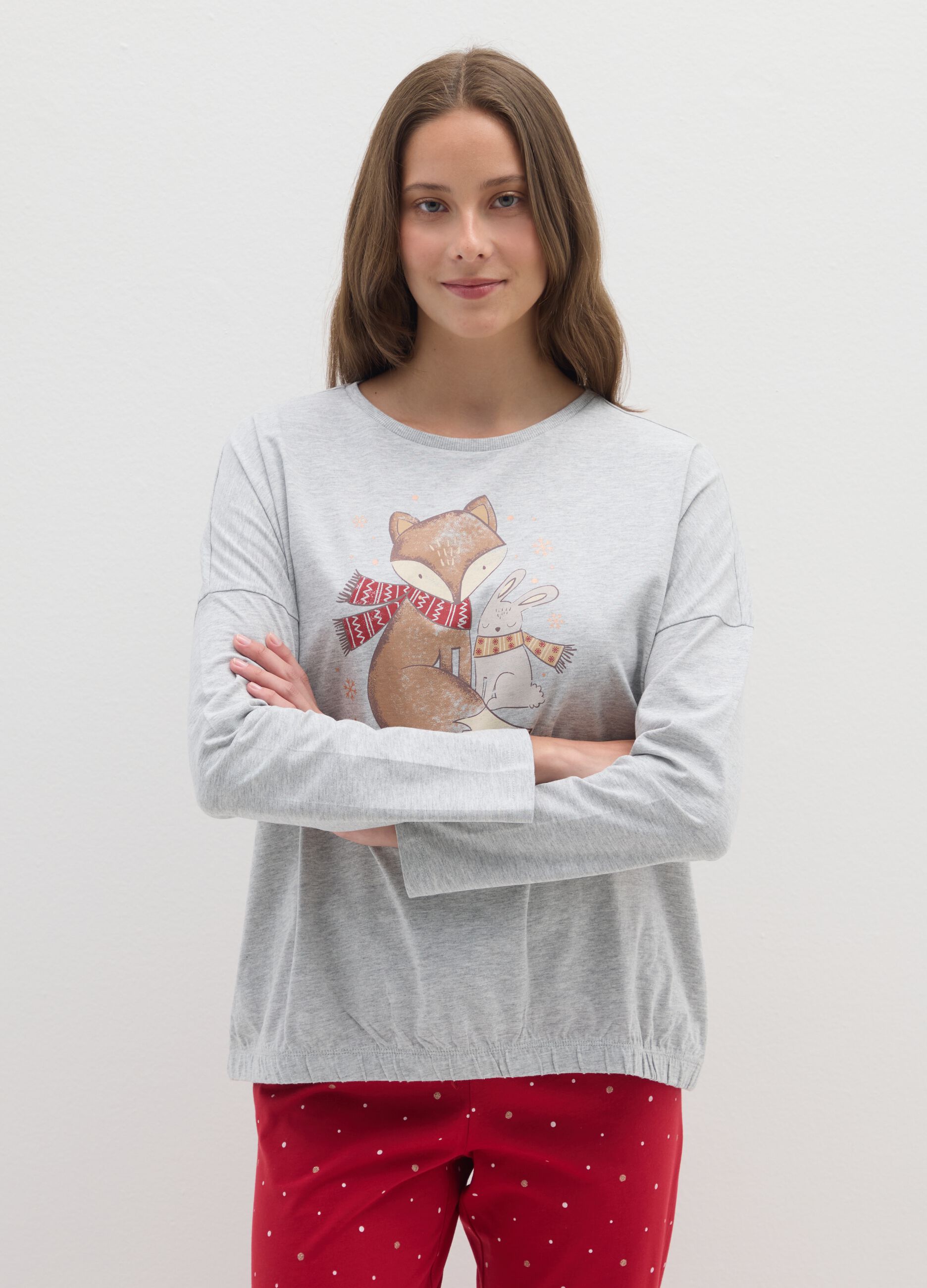 Loading img product 1